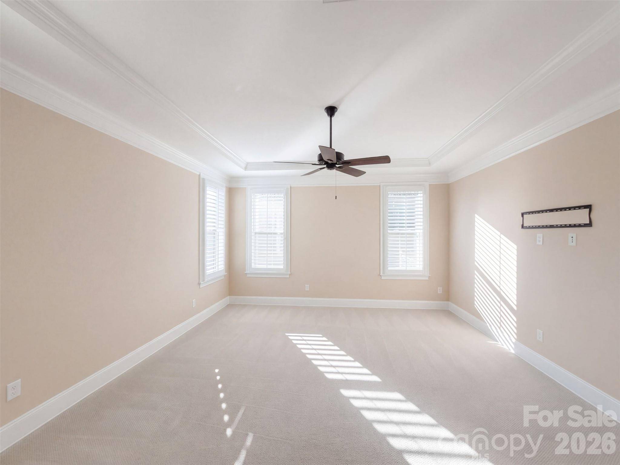 14629 Glen Valley CT, Charlotte, NC 28278