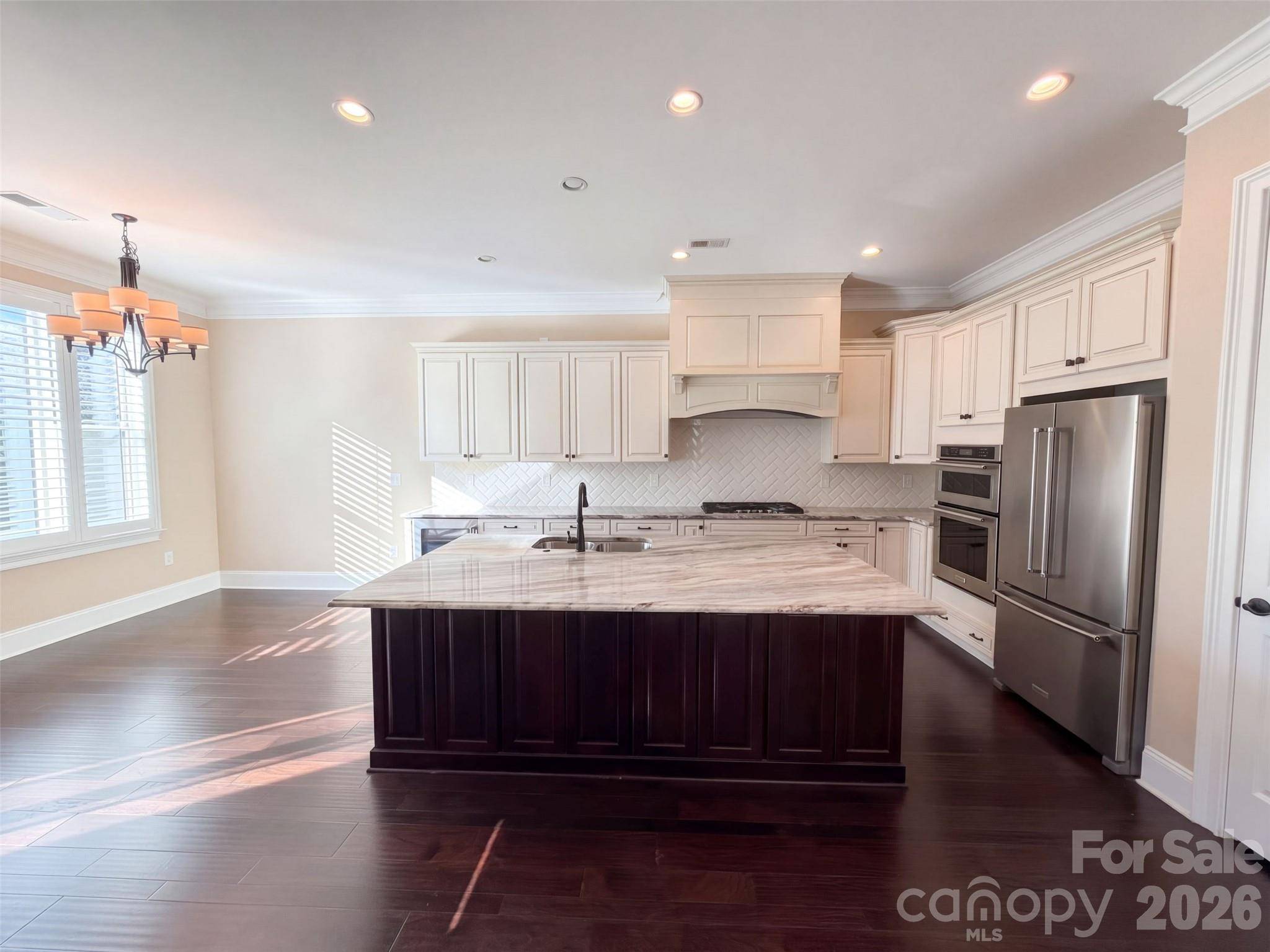 14629 Glen Valley CT, Charlotte, NC 28278