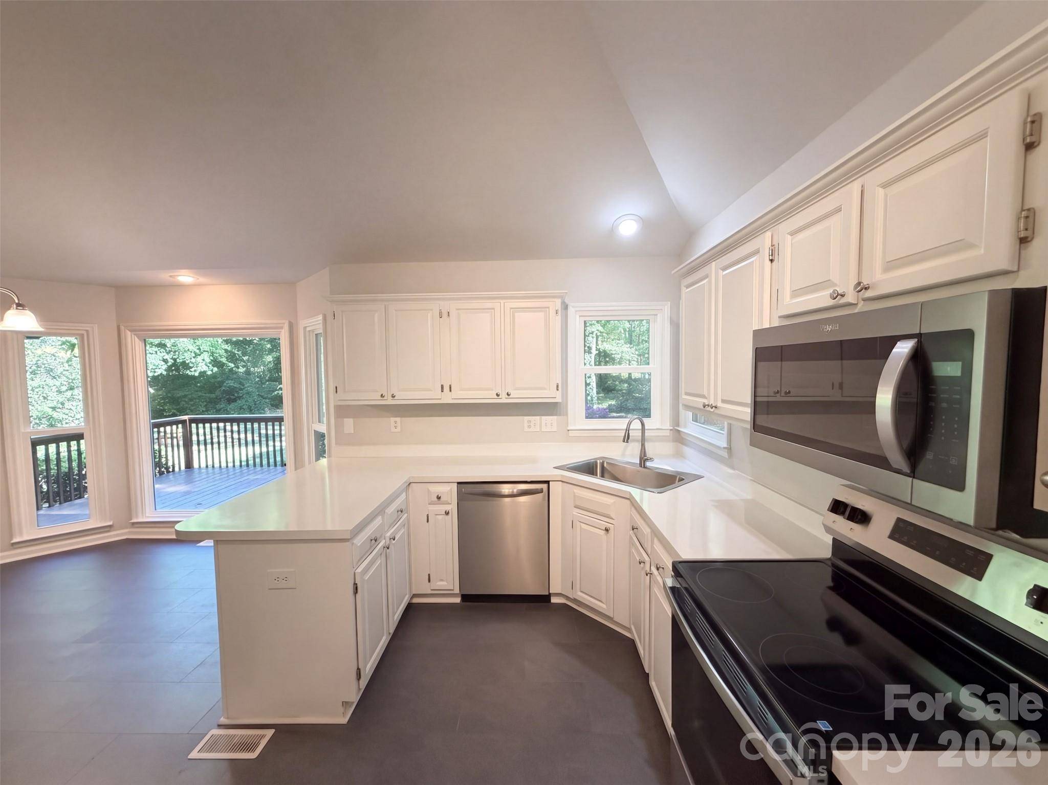 1104 Thoroughbred PL NW, Concord, NC 28027