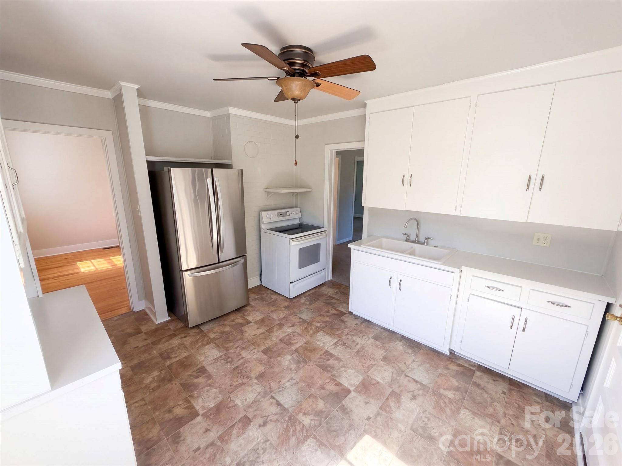 521 Grace AVE, Lancaster, SC 29720