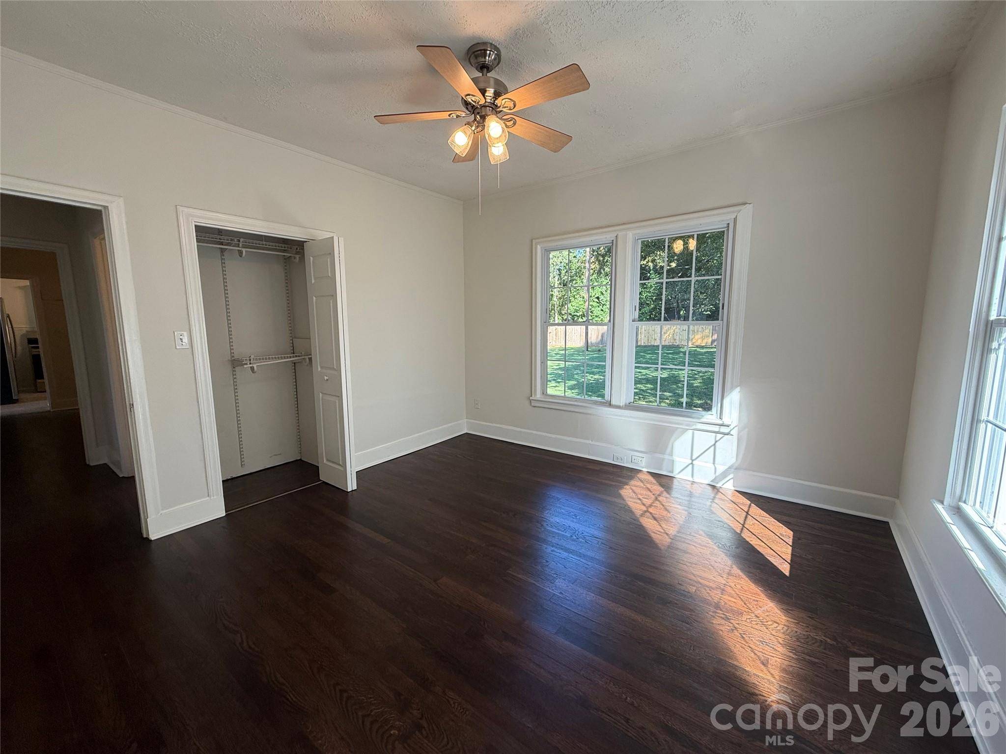 208 Pressly ST, Clover, SC 29710