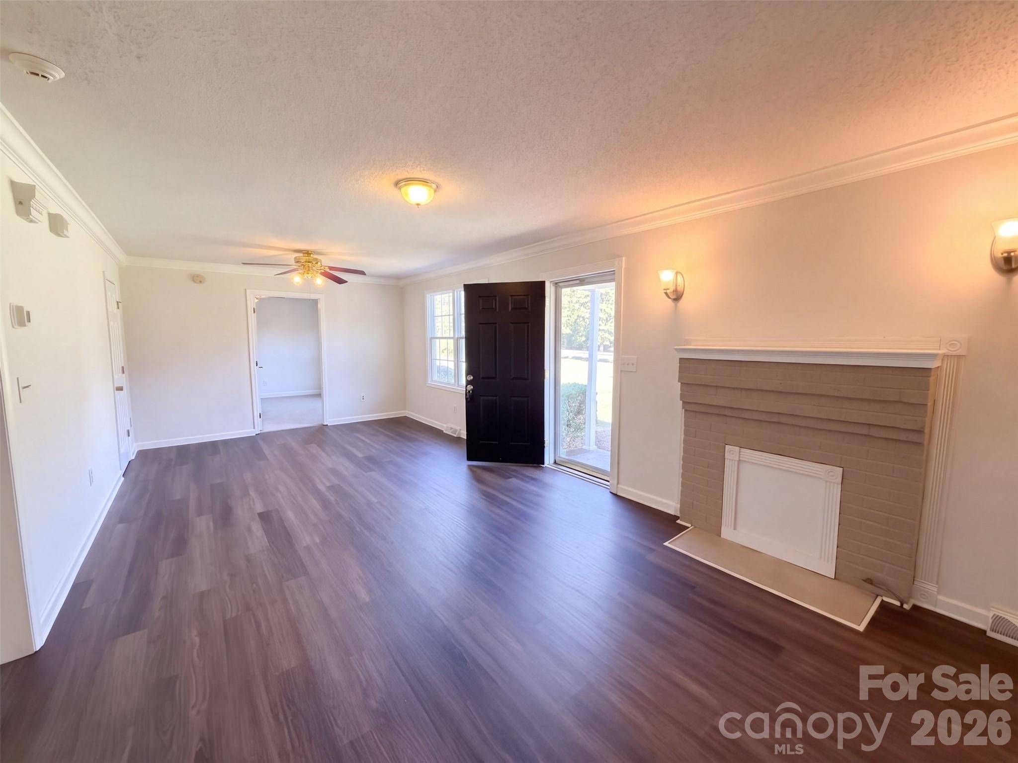 1145 Stone RD, Salisbury, NC 28146