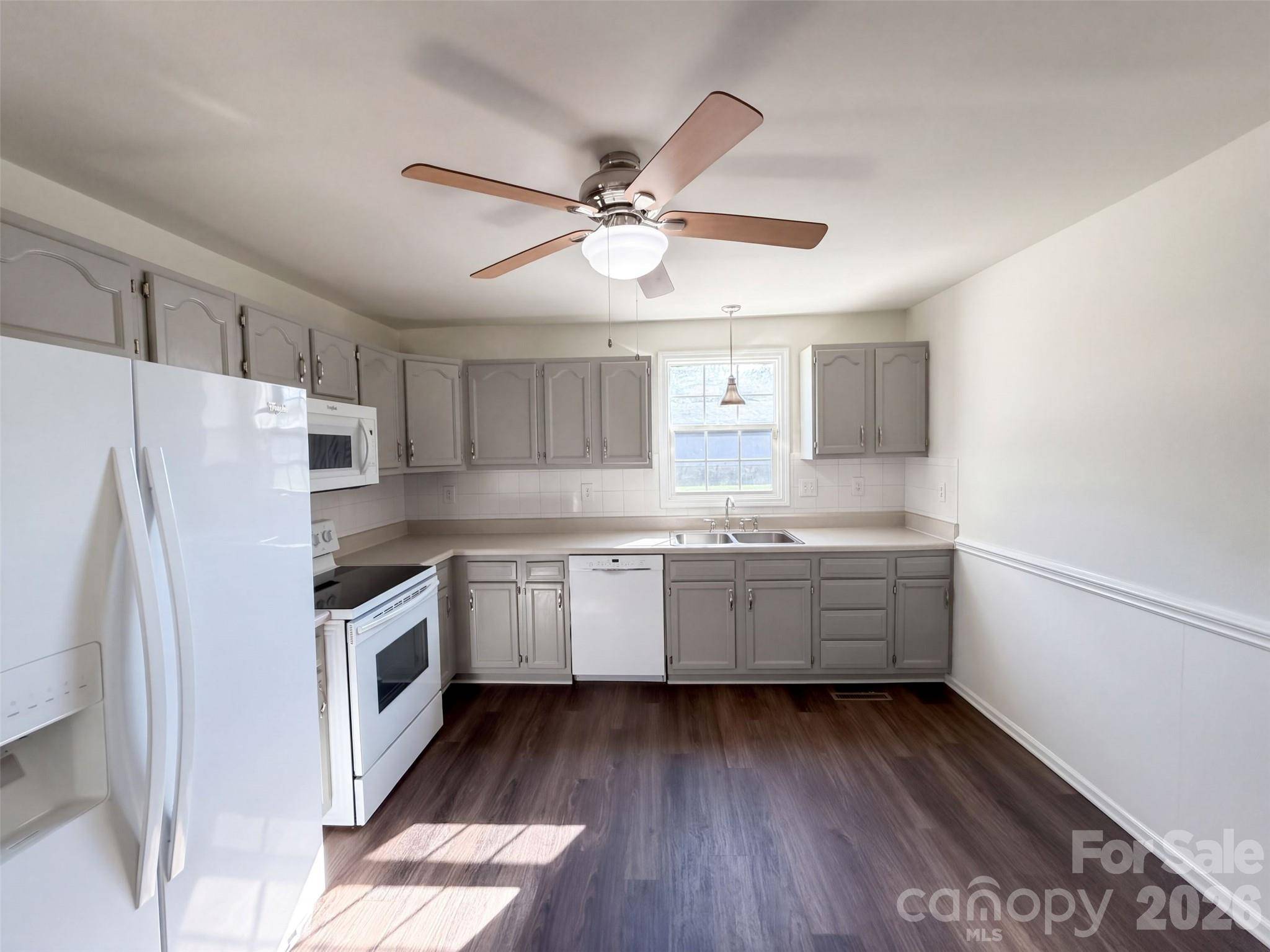1145 Stone RD, Salisbury, NC 28146