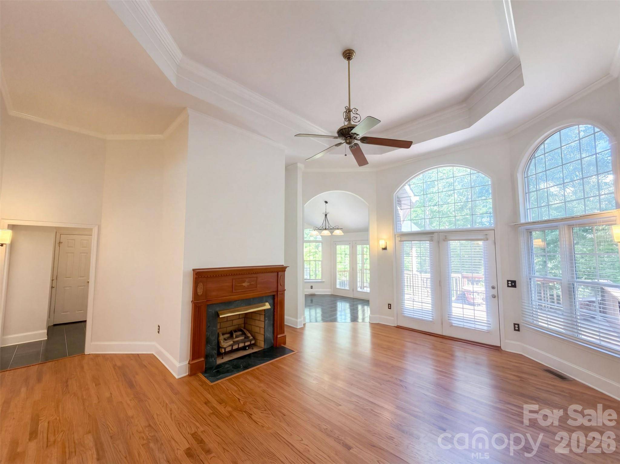 5406 Club View DR, Concord, NC 28025