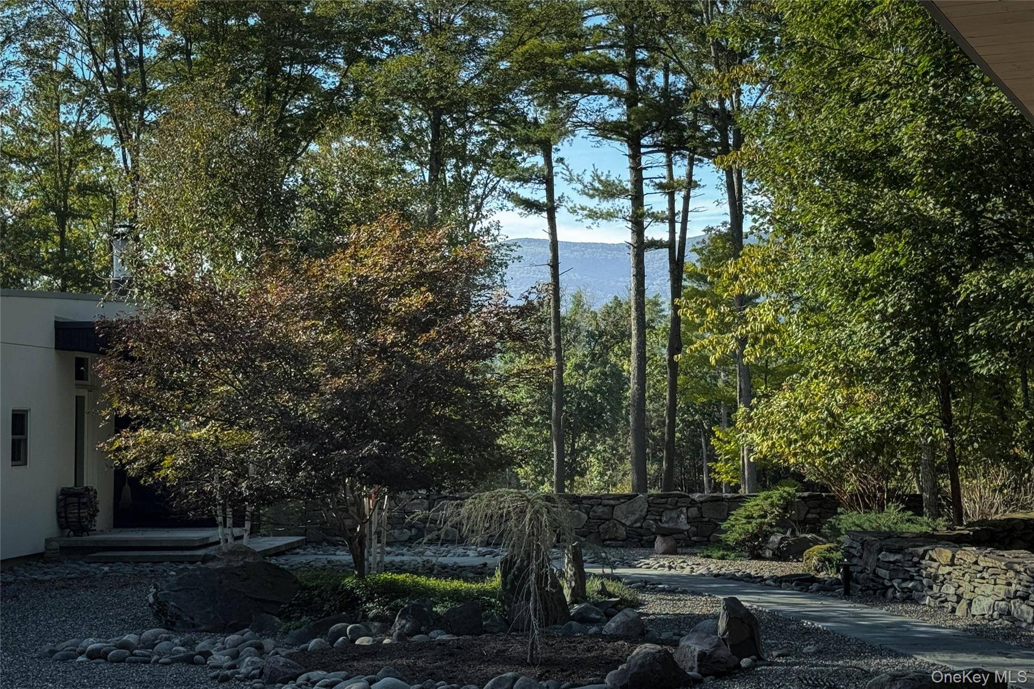 45-47 Haviland CT, Saugerties, NY 12477