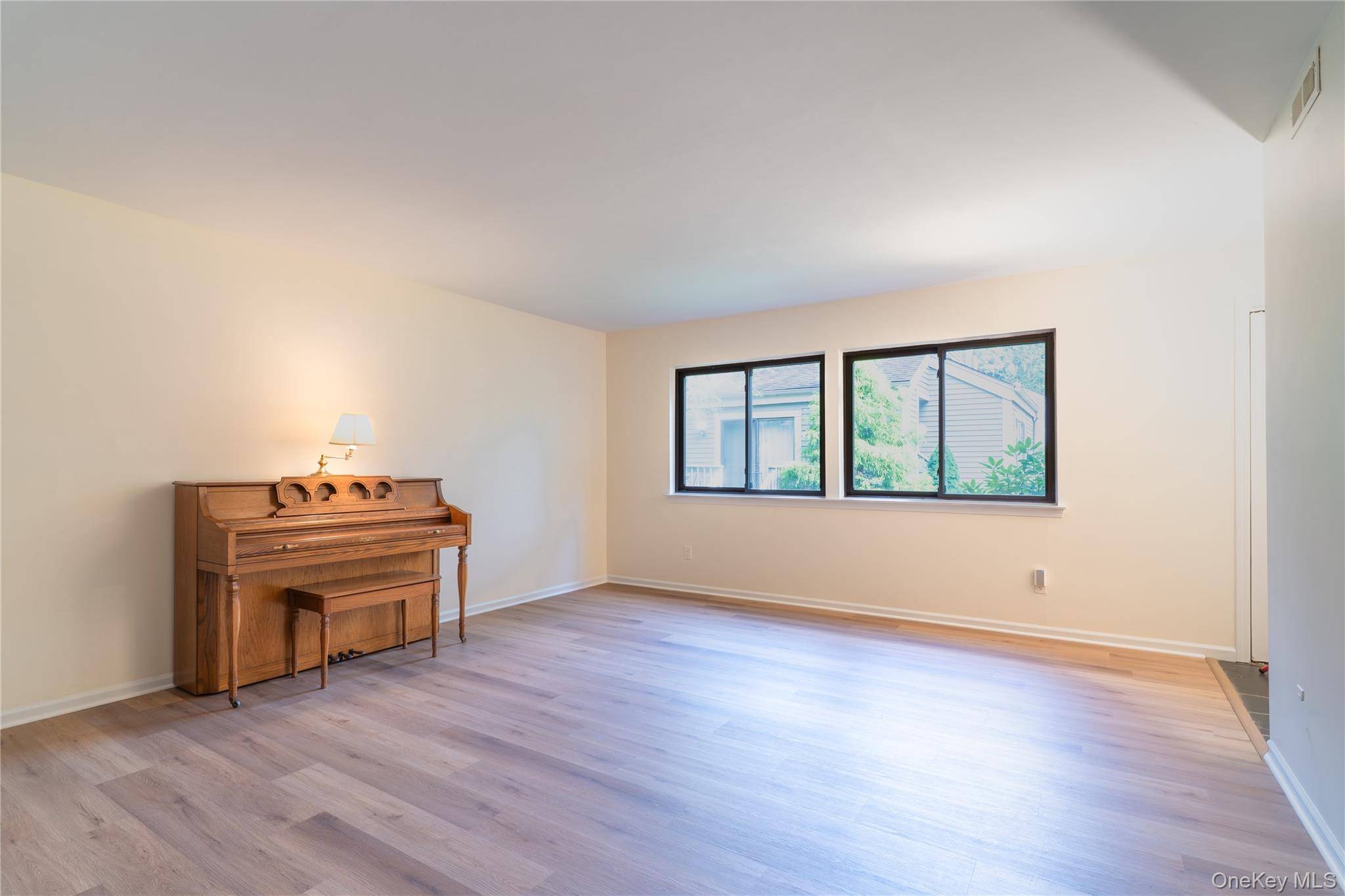 137 Stone Meadow #137, South Salem, NY 10590