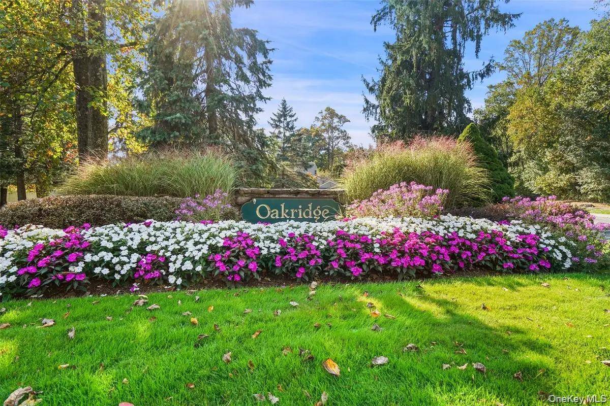 137 Stone Meadow #137, South Salem, NY 10590