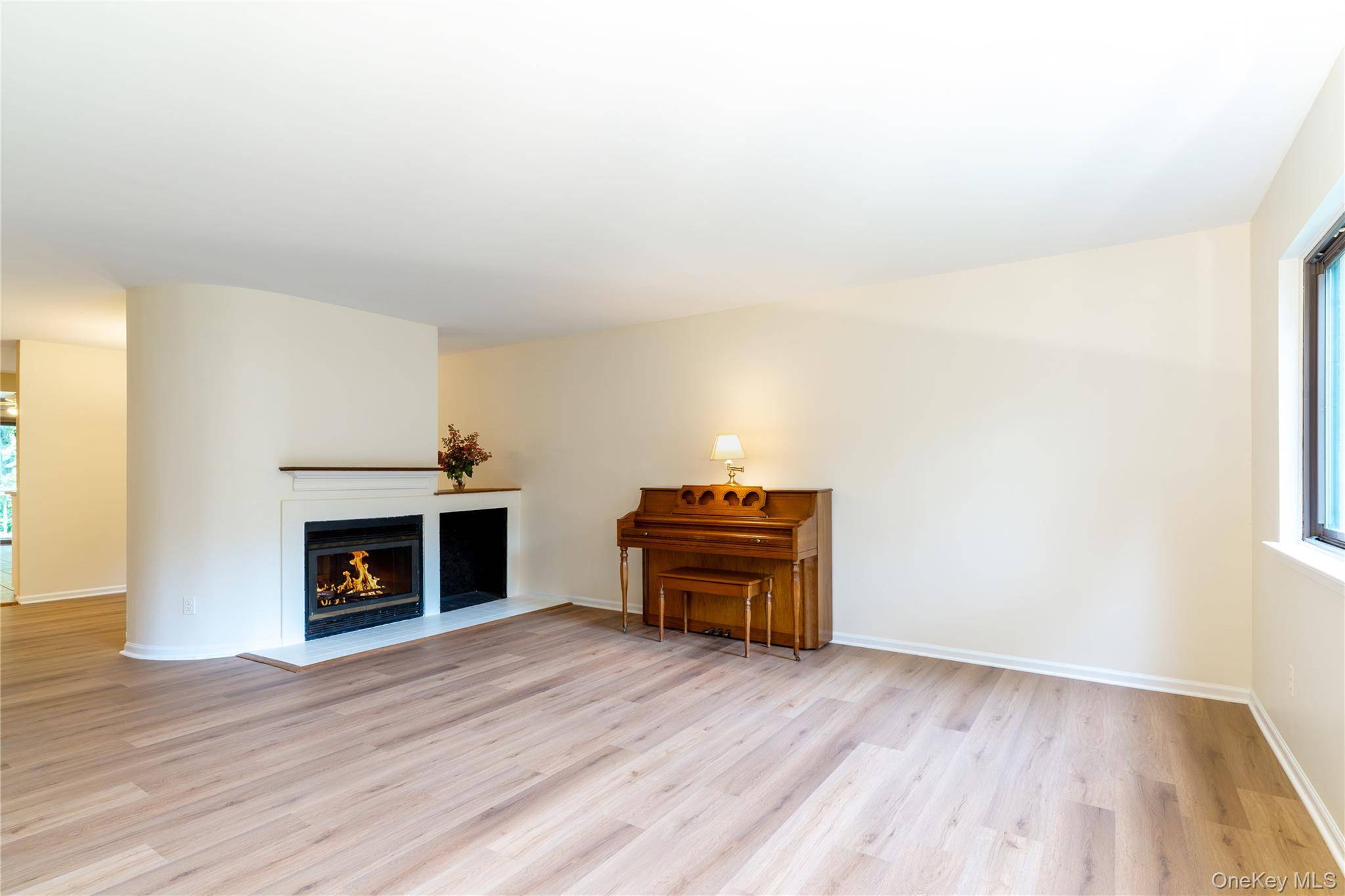 137 Stone Meadow #137, South Salem, NY 10590