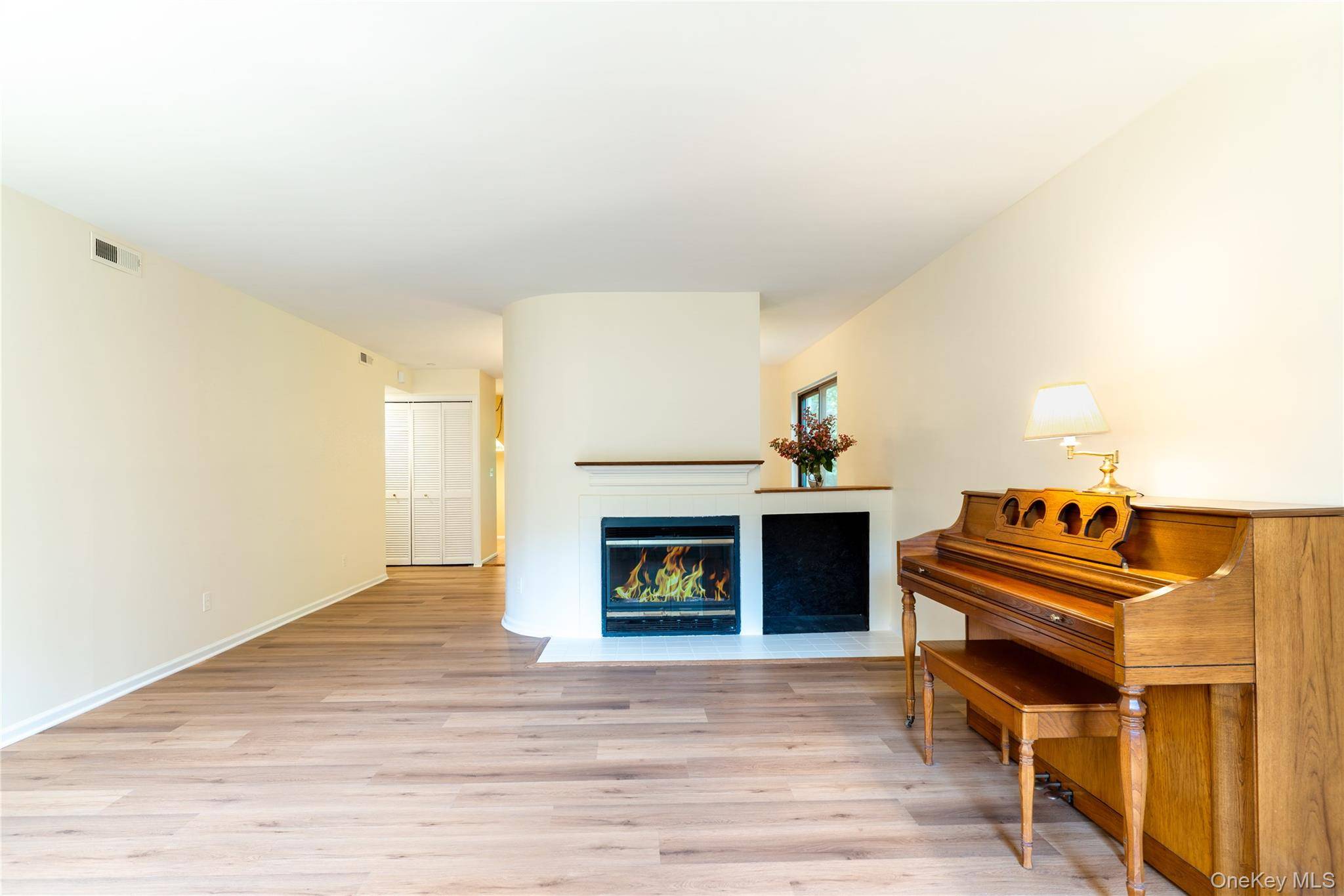 137 Stone Meadow #137, South Salem, NY 10590