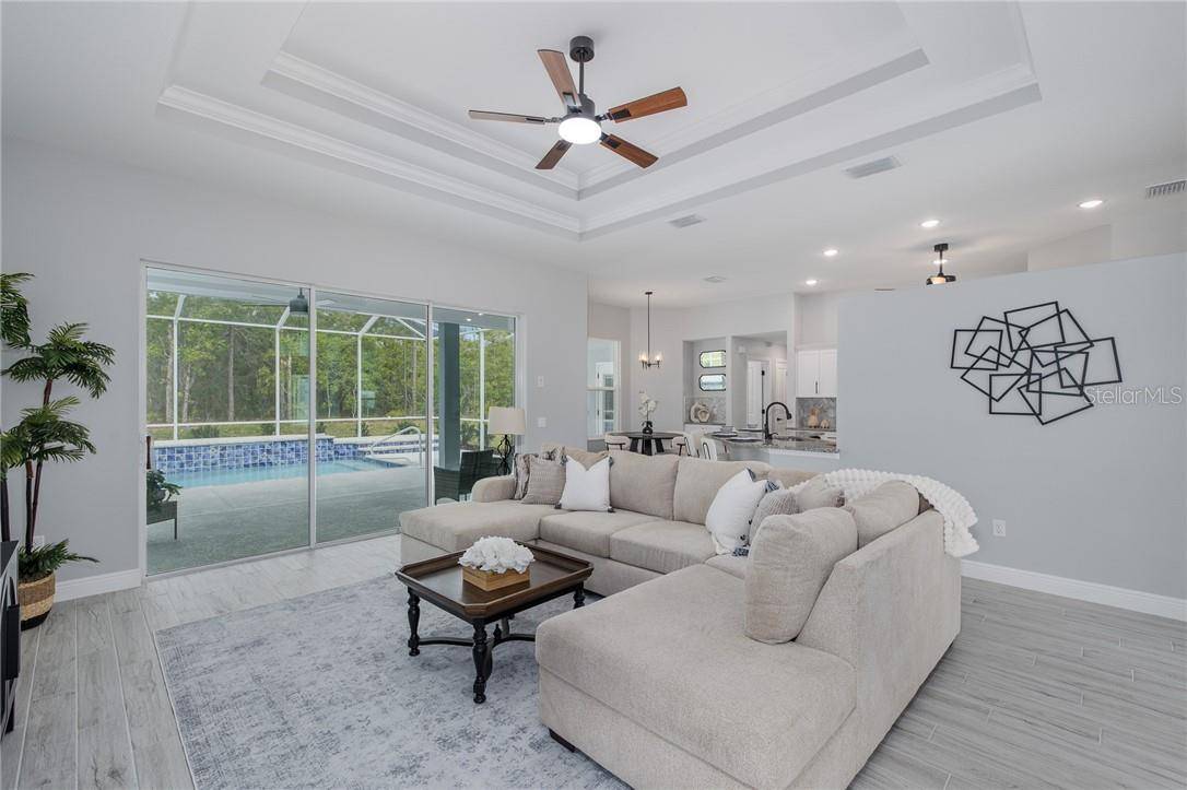 38 Vinca ST, Homosassa, FL 34446