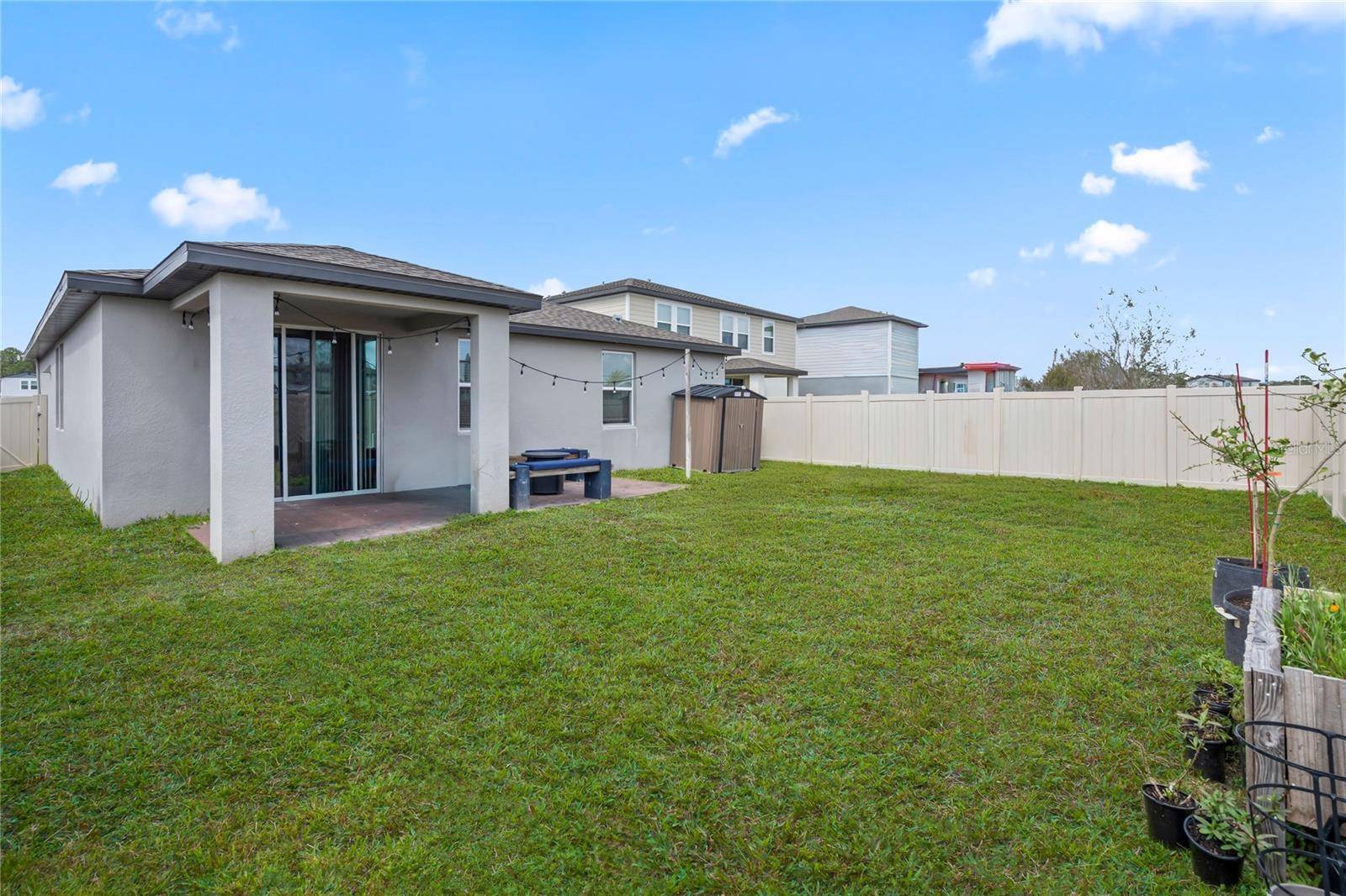 551 AMADORAS WAY, St Cloud, FL 34771