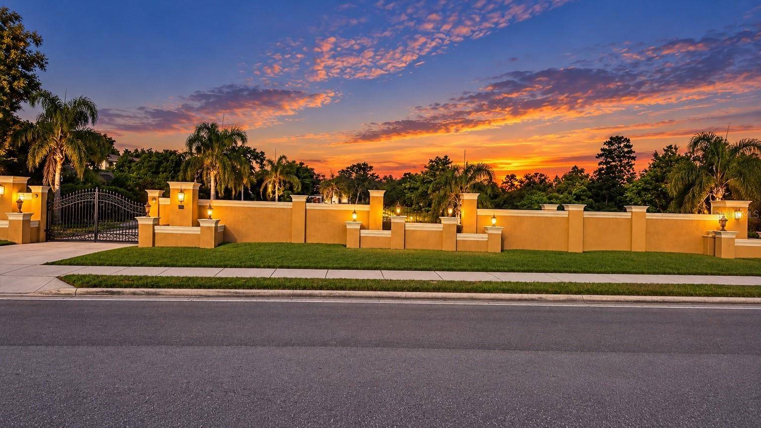 4200 & 4210 S HIAWASSEE RD, Orlando, FL 32835
