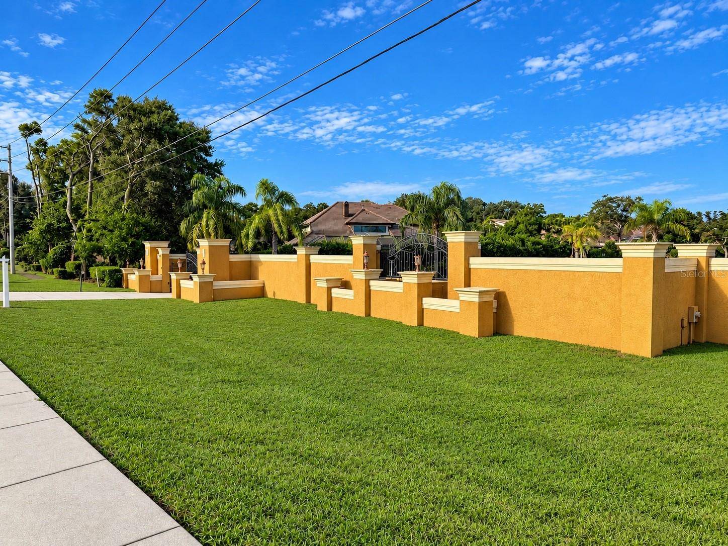 4200 & 4210 S HIAWASSEE RD, Orlando, FL 32835
