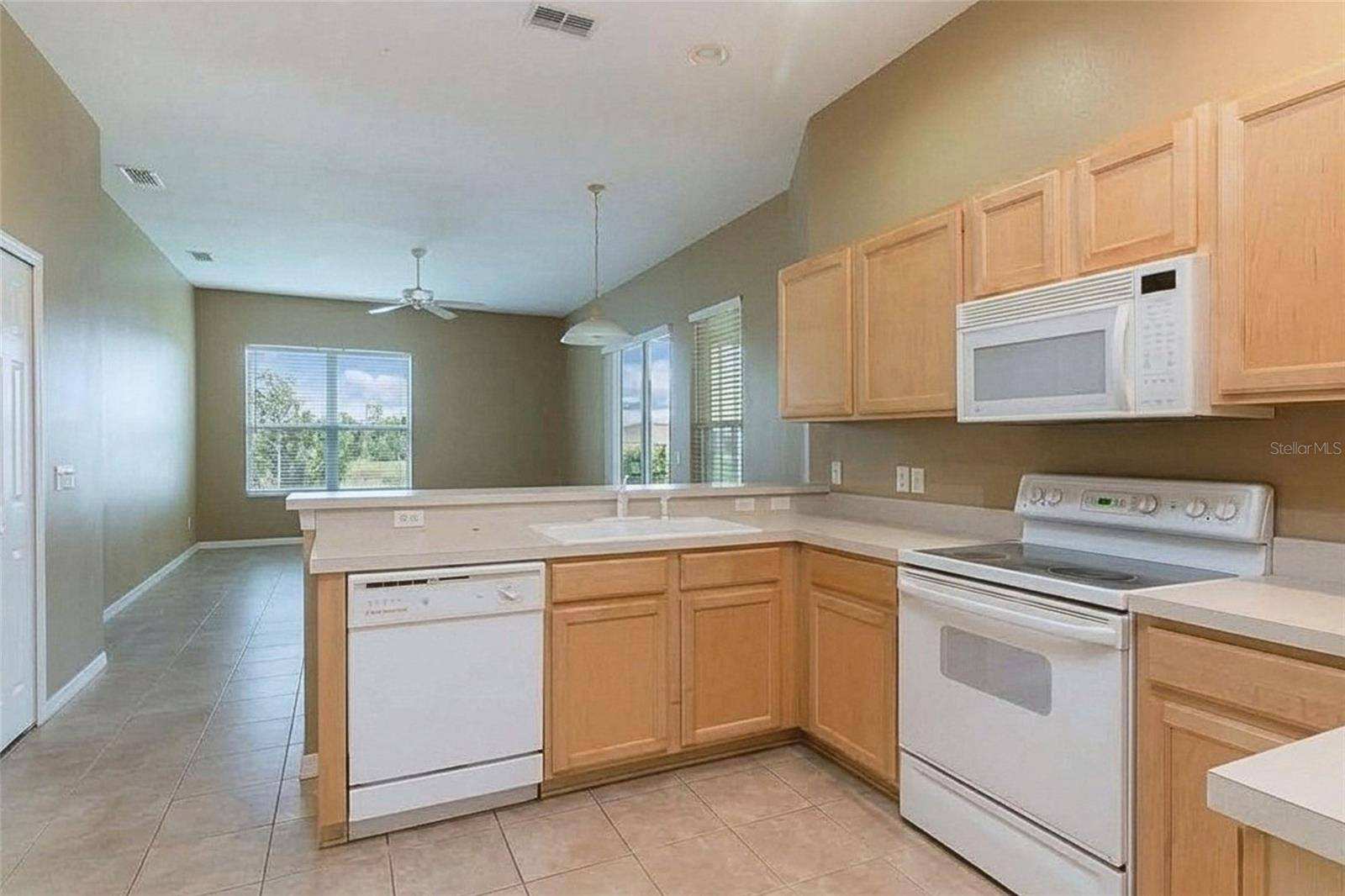 2336 RYE GRASS LN, Oviedo, FL 32765