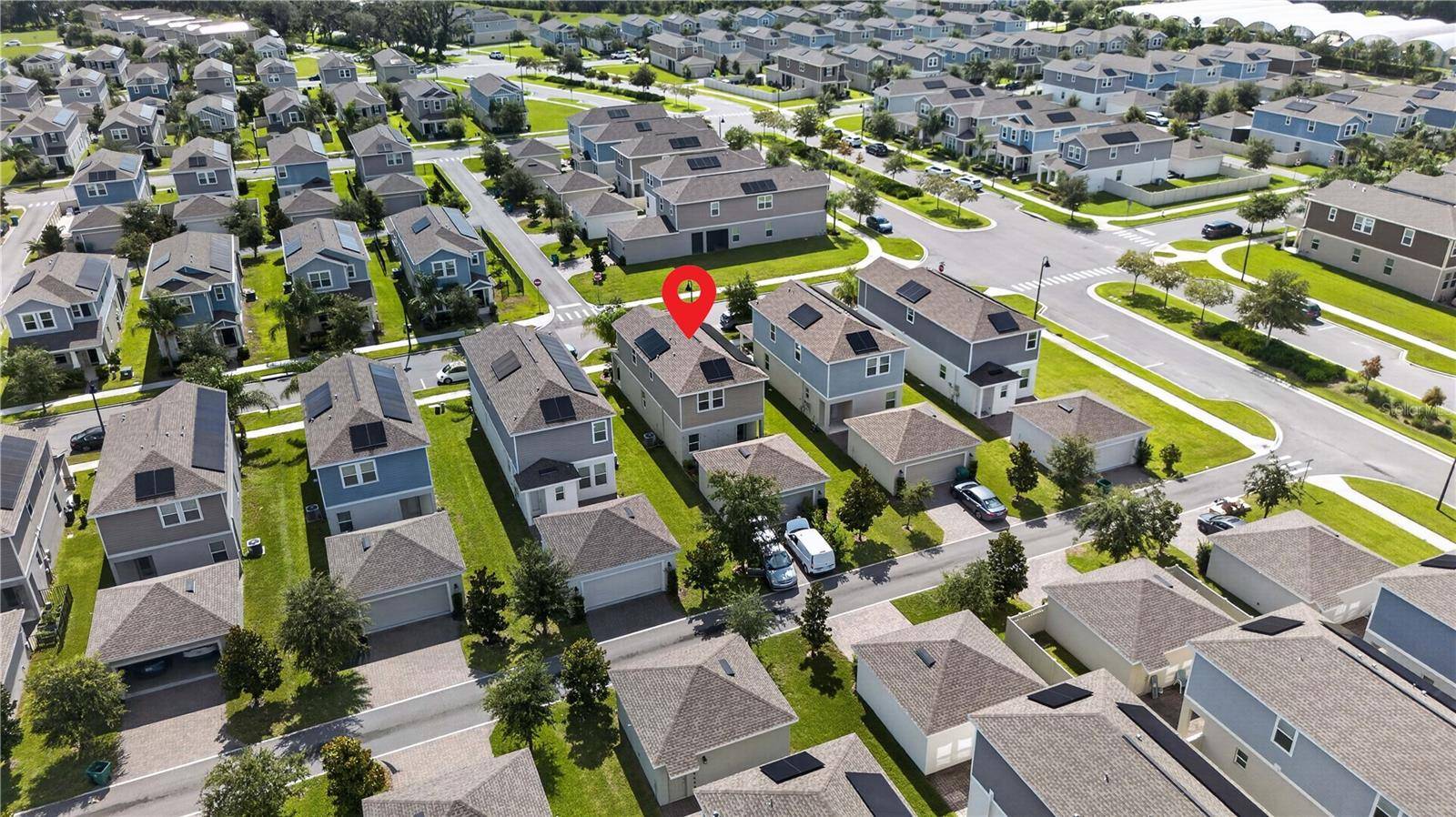 1396 ROXY LN, Winter Garden, FL 34787