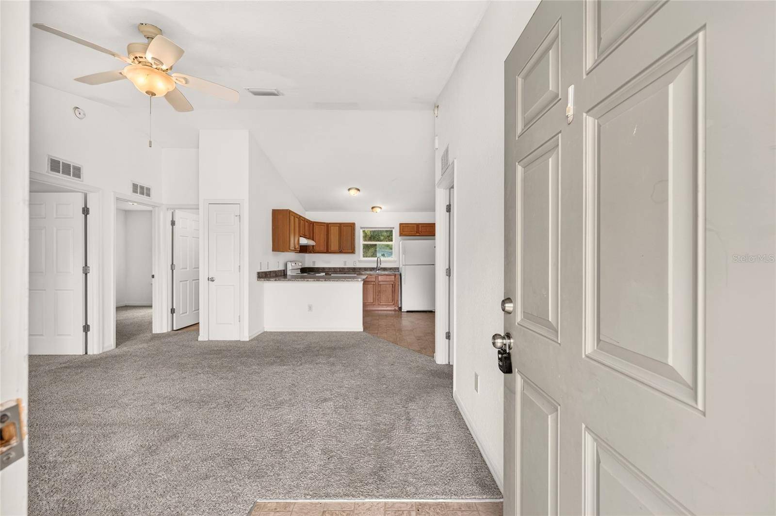 213 OAK LN, Ocala, FL 34472