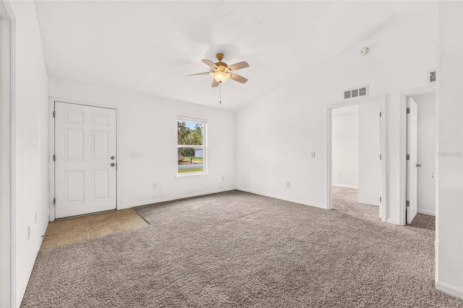213 OAK LN, Ocala, FL 34472