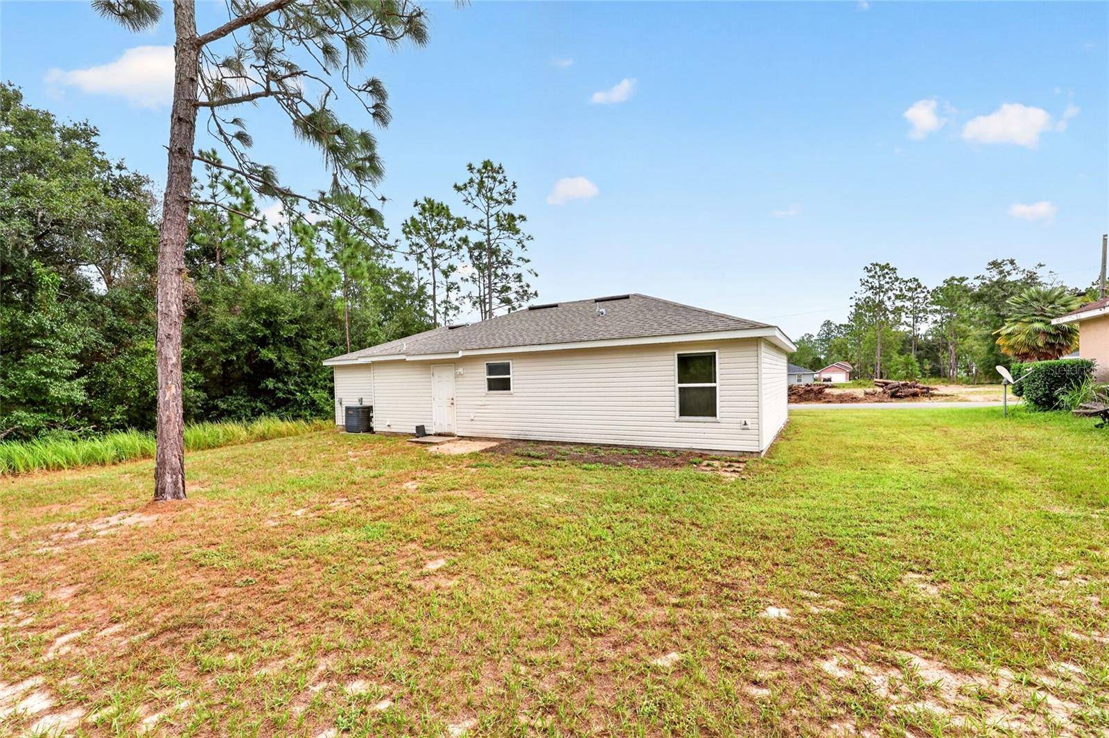 213 OAK LN, Ocala, FL 34472