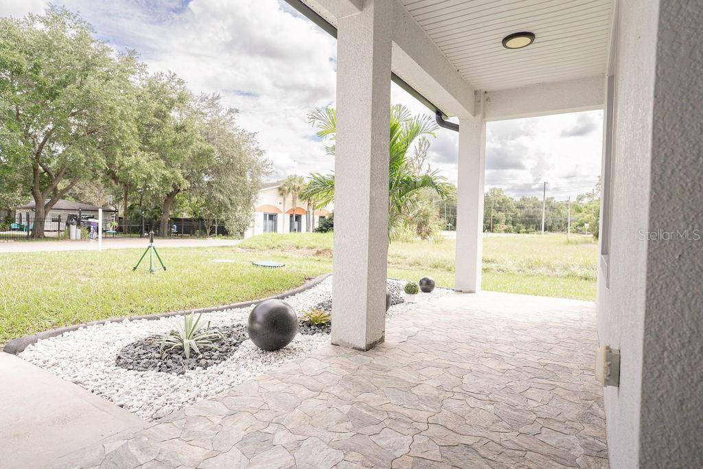 1846 KNIGHT AVE, Orlando, FL 32826