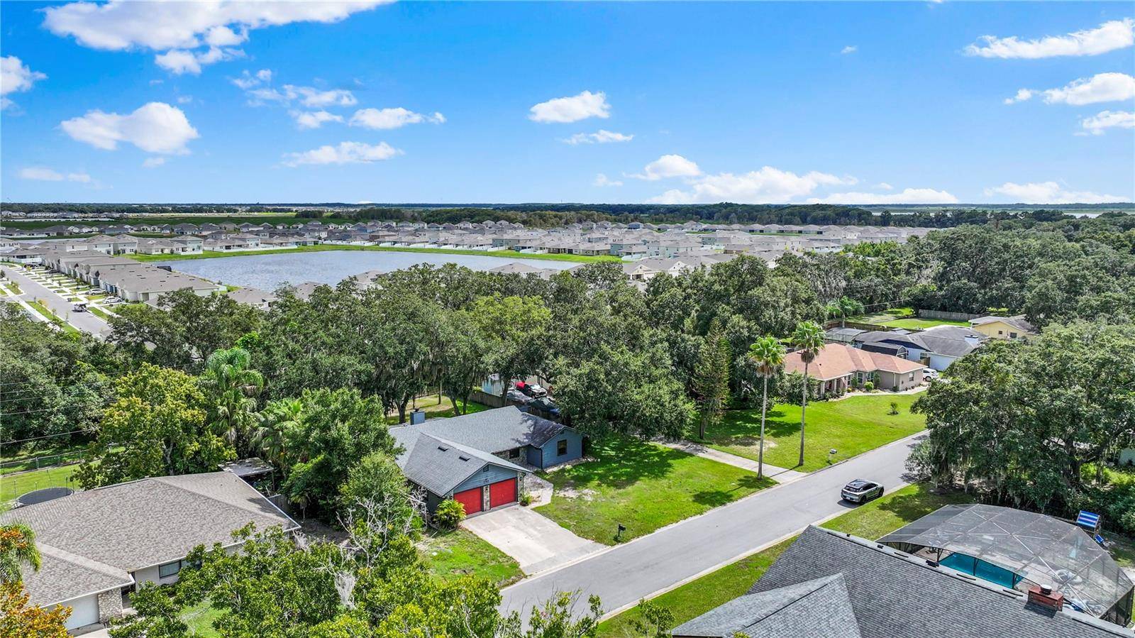 1747 KING EDWARD DRIVE, Kissimmee, FL 34744