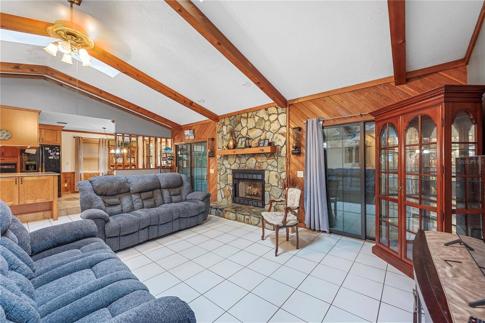 1747 KING EDWARD DRIVE, Kissimmee, FL 34744