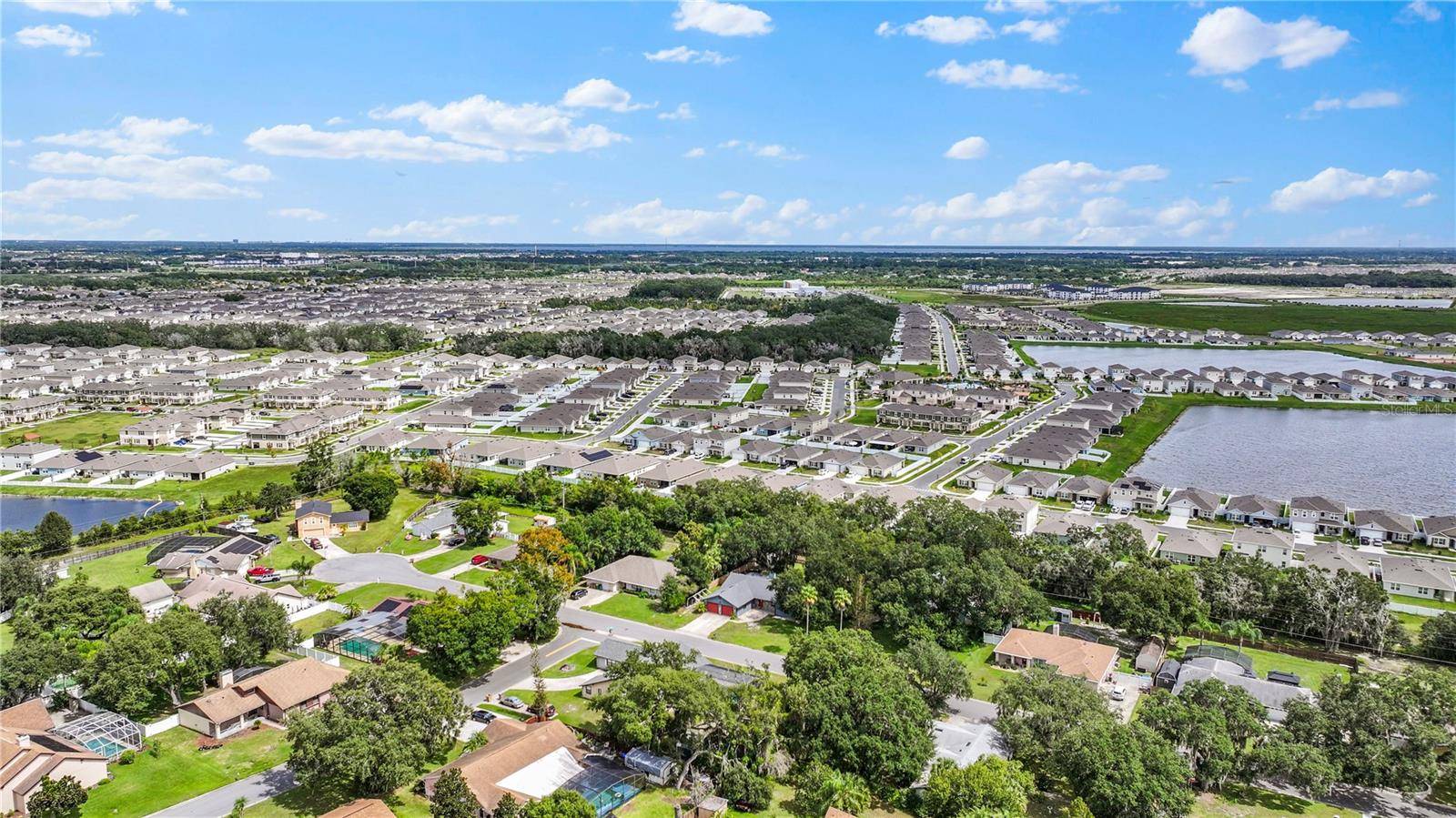 1747 KING EDWARD DRIVE, Kissimmee, FL 34744