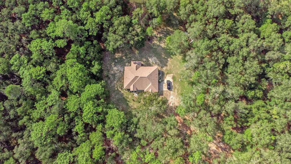 8708 E GALATIA LN, Floral City, FL 34436