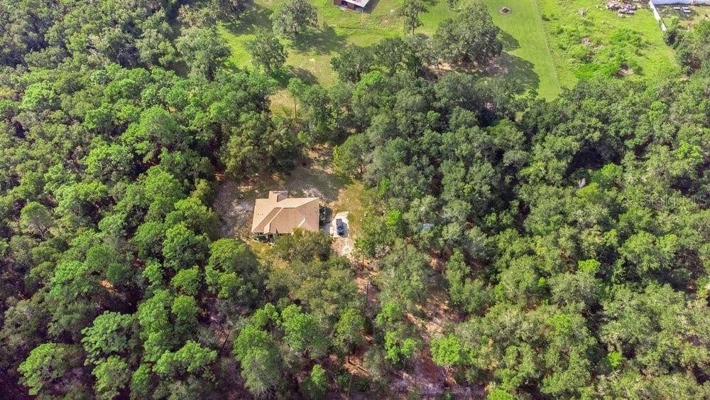 8708 E GALATIA LN, Floral City, FL 34436