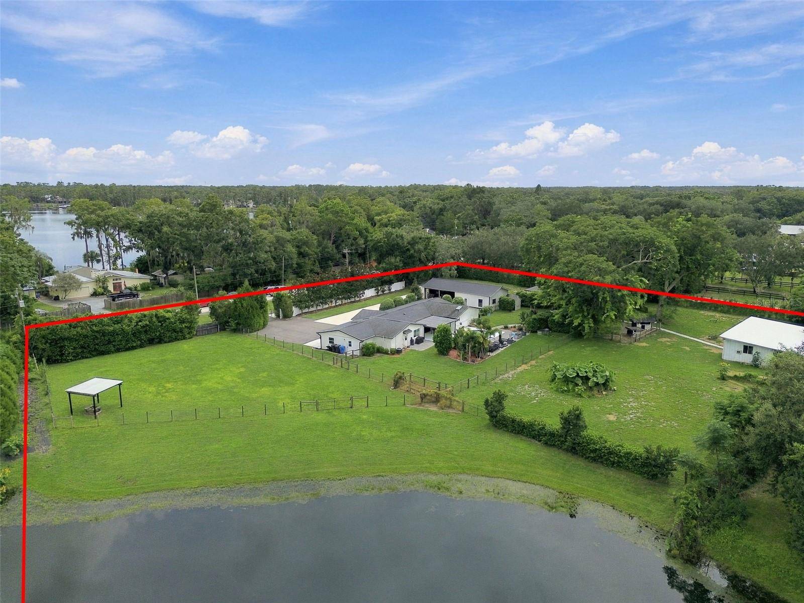 19902 GUNN HWY, Odessa, FL 33556