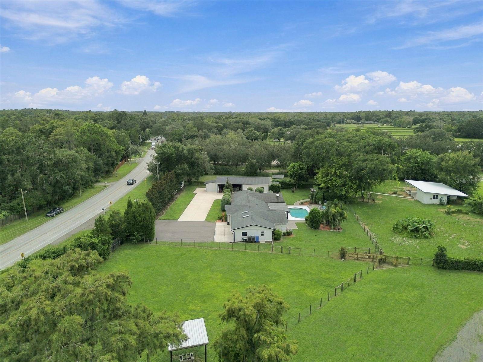 19902 GUNN HWY, Odessa, FL 33556