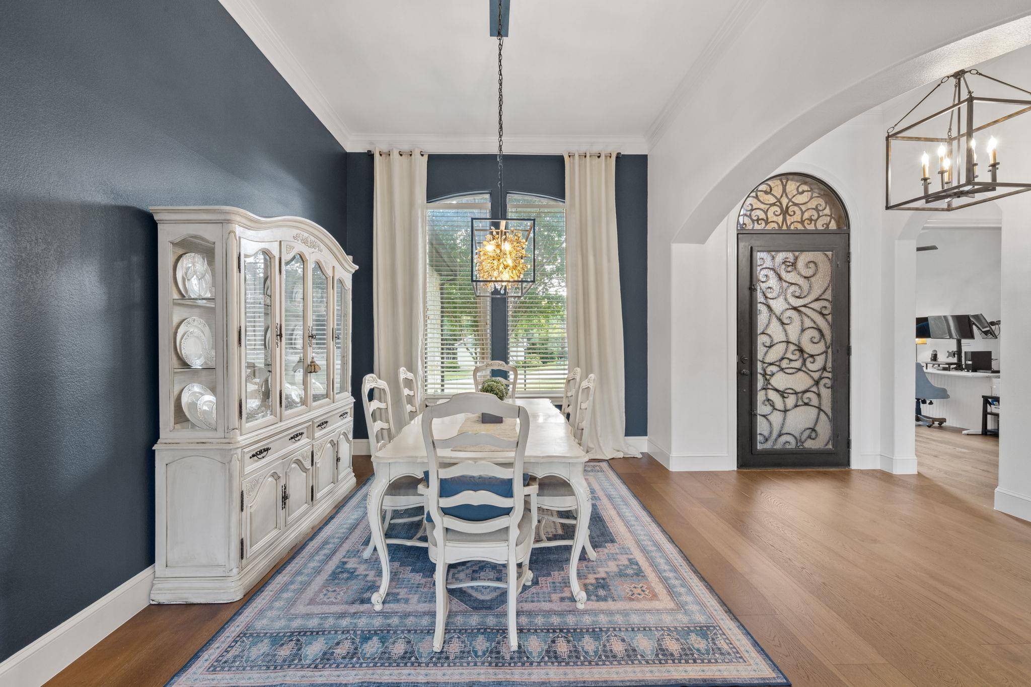 409 New Lido DR, Lakeway, TX 78734