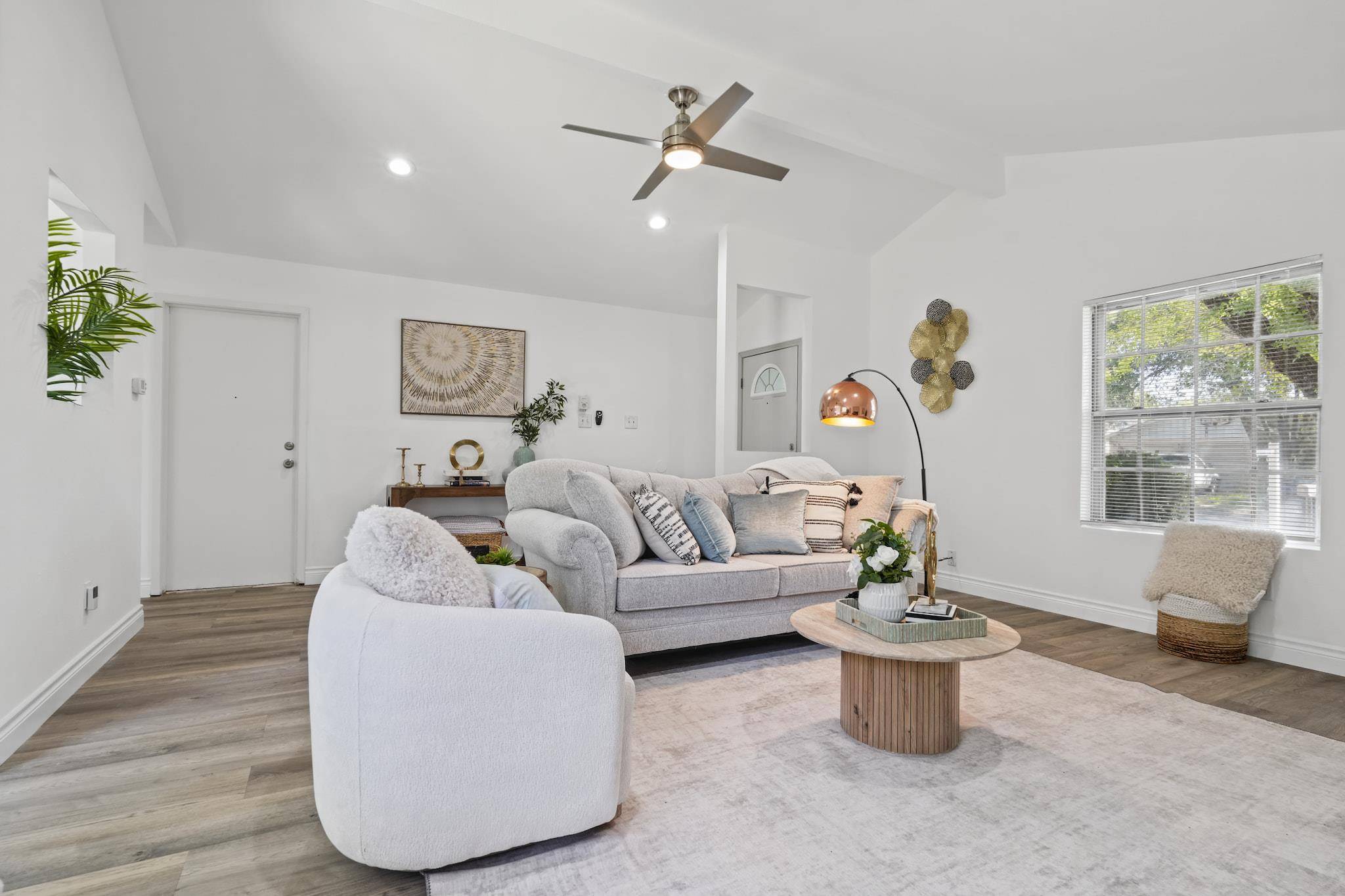 1729 Cricket Hollow DR, Austin, TX 78758