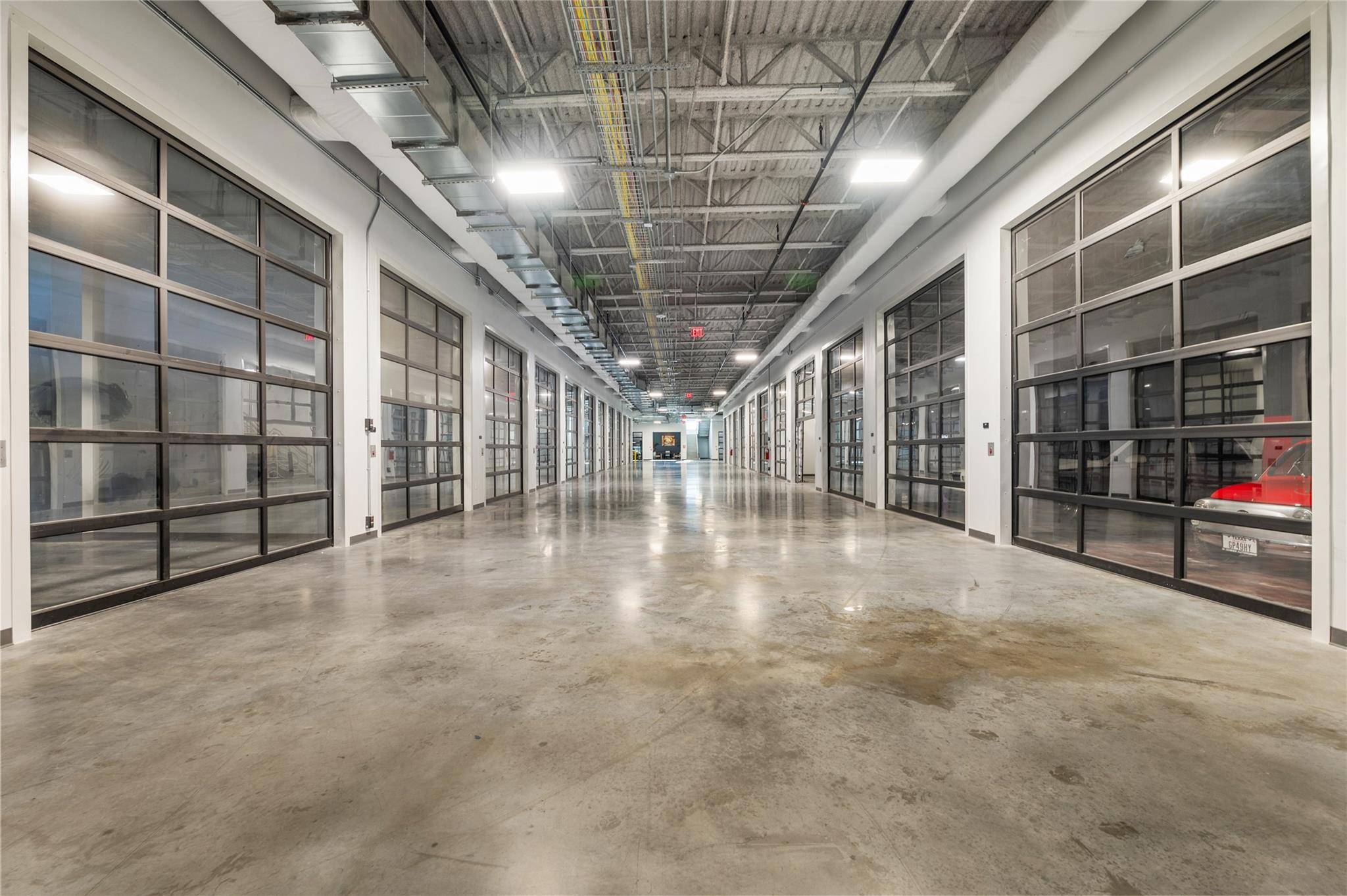 4229 N FM 620 RD N #325, Austin, TX 78734