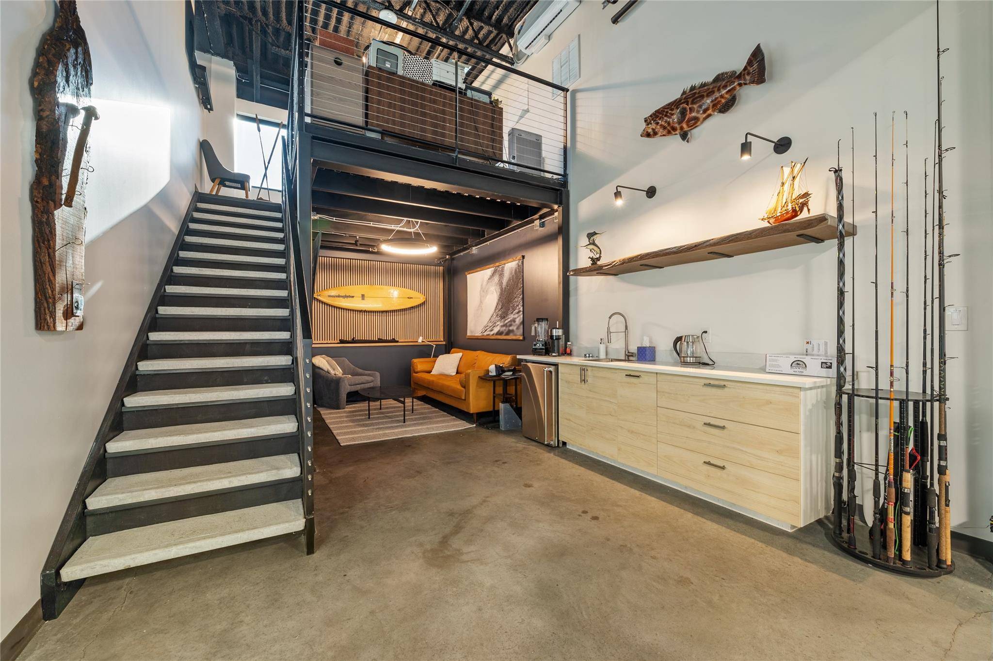4229 N FM 620 RD N #325, Austin, TX 78734
