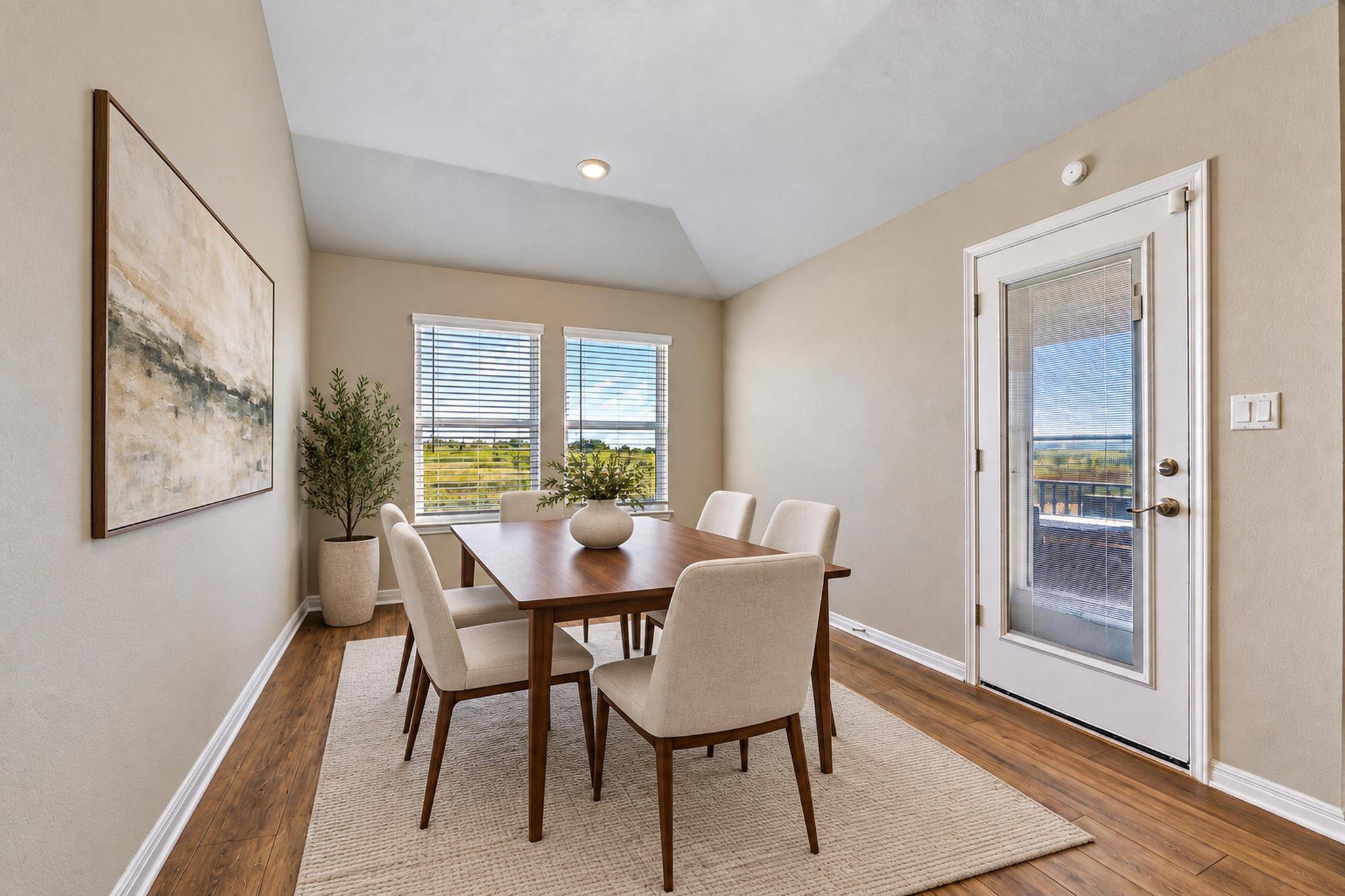 2879 Mill Run BND, Round Rock, TX 78665