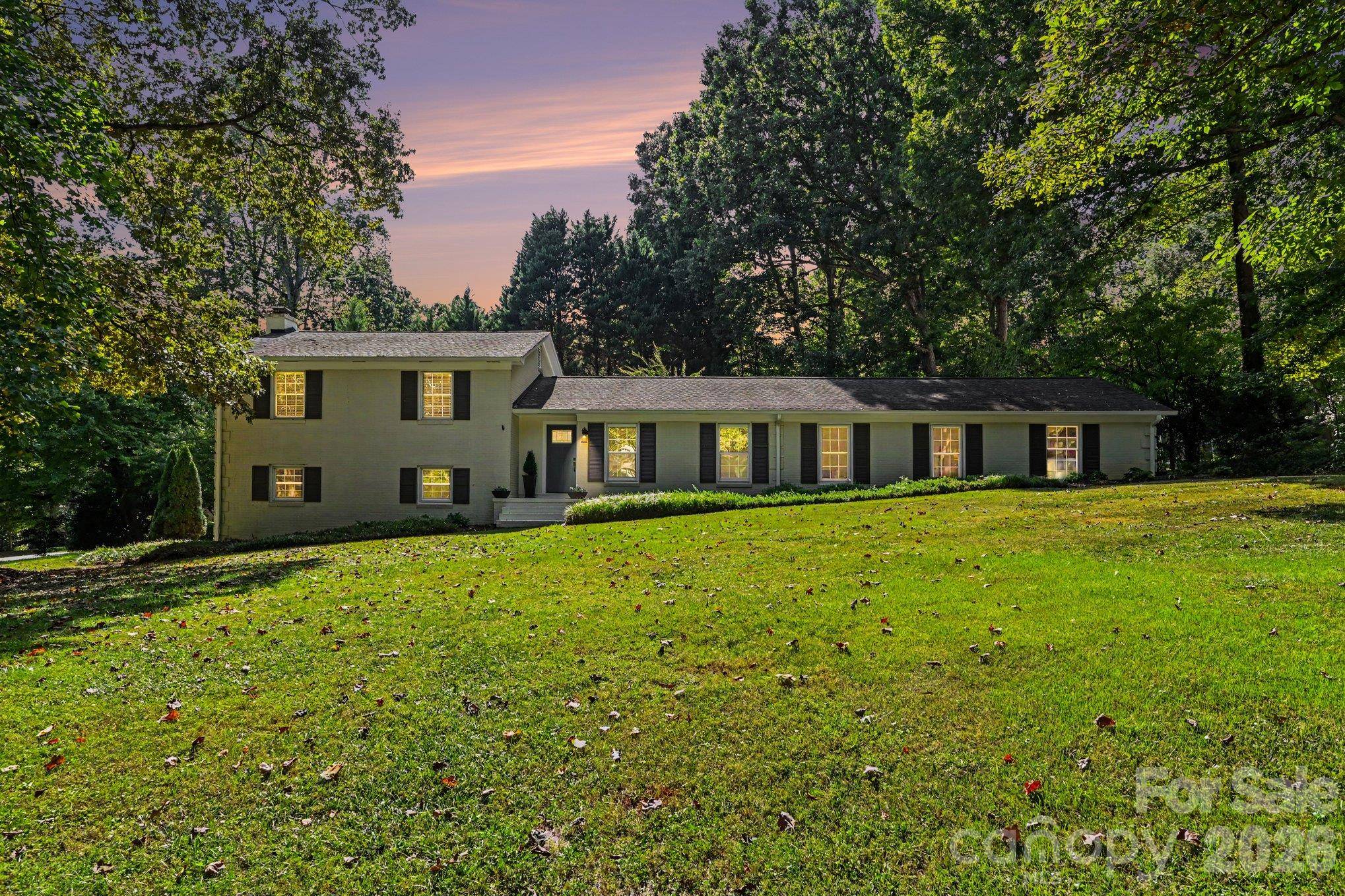 2271 Ferncliff RD, Rock Hill, SC 29732