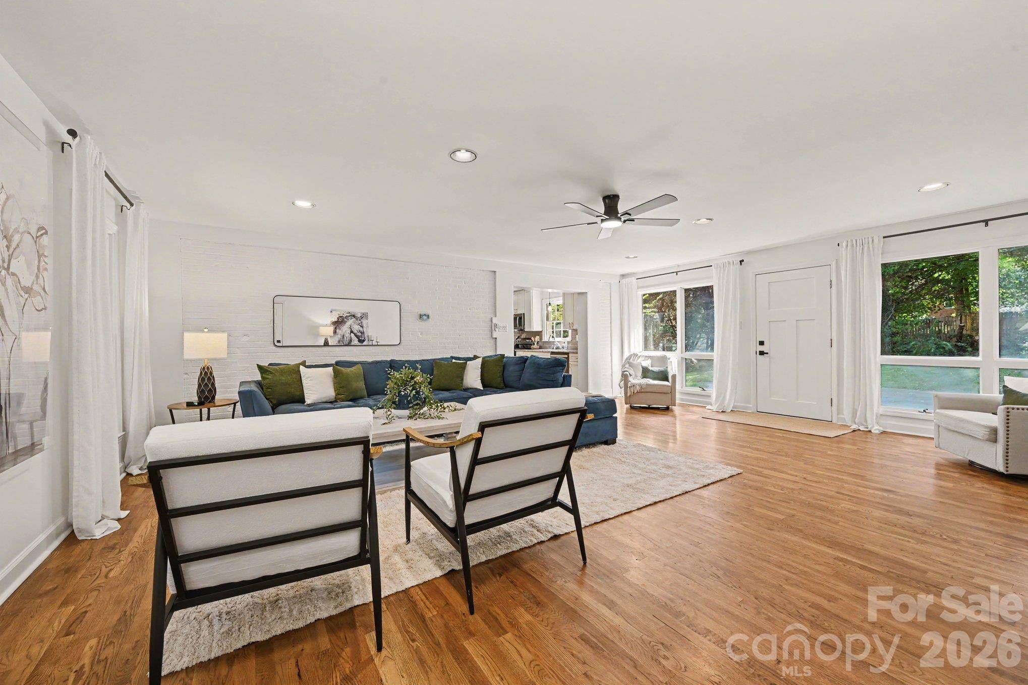 2271 Ferncliff RD, Rock Hill, SC 29732