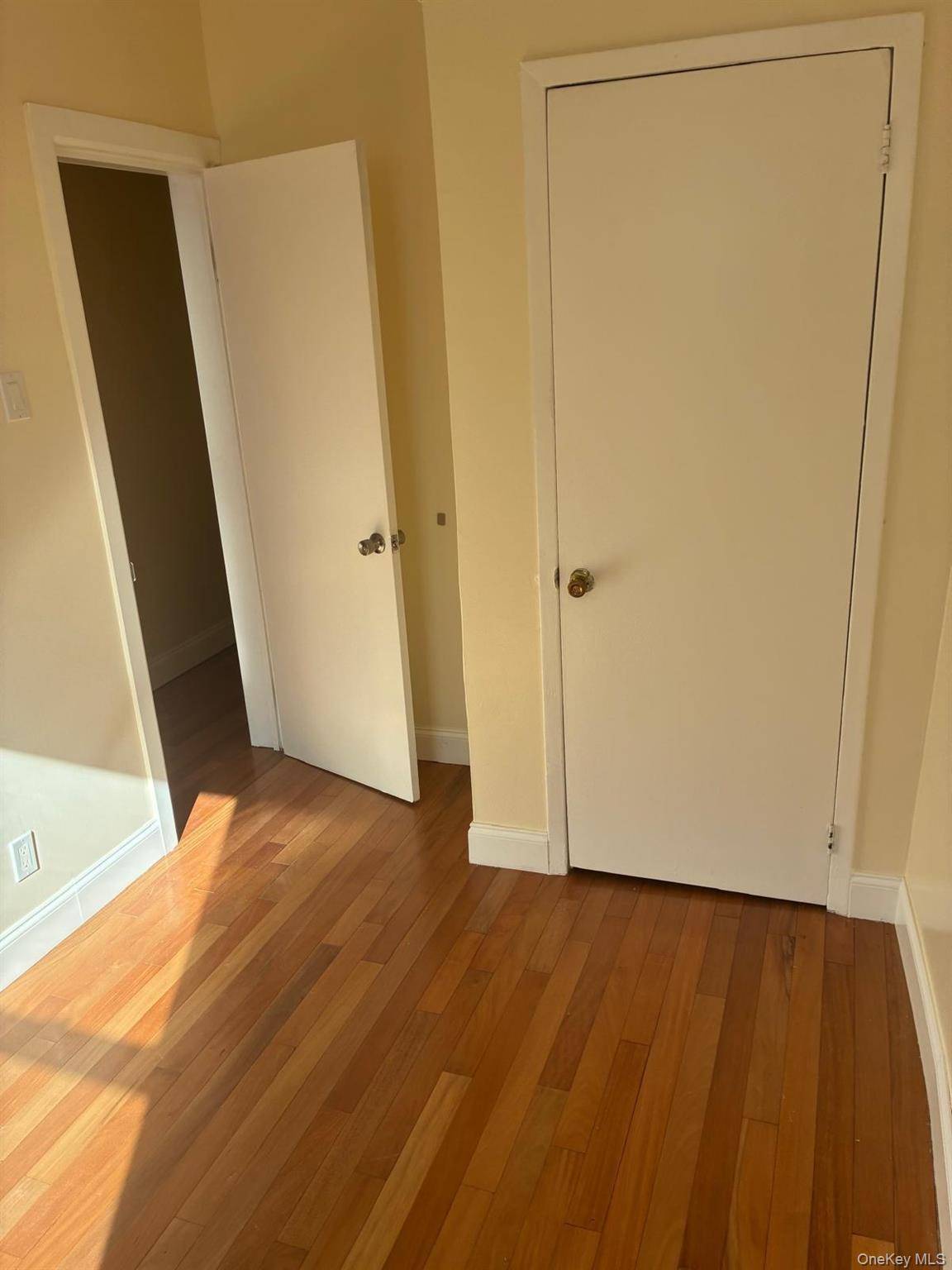 1029 College AVE, Bronx, NY 10456