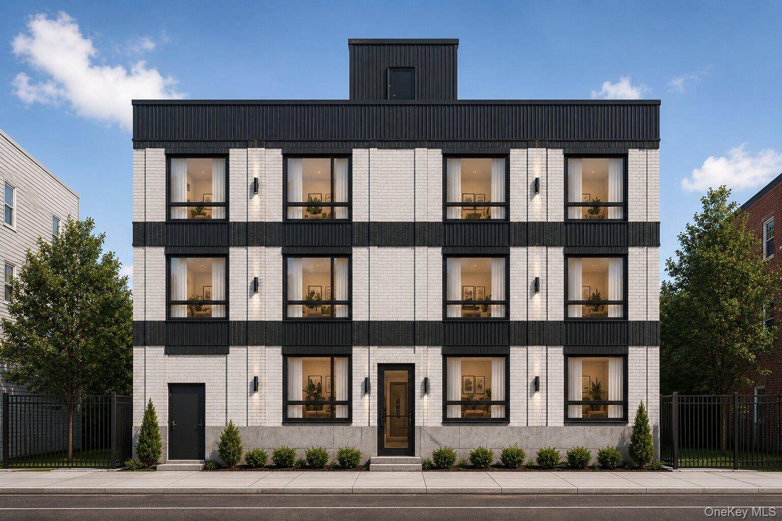 1910 Randall AVE, Bronx, NY 10473