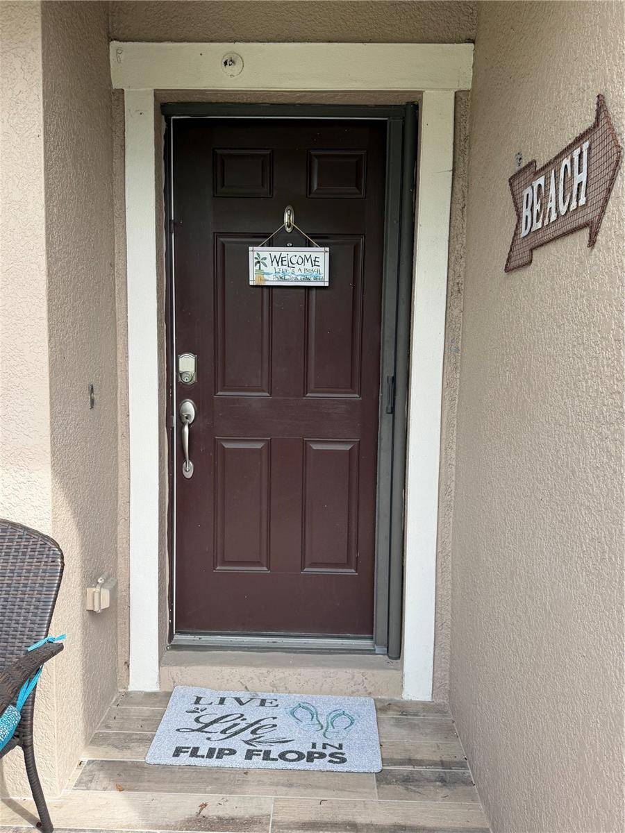 1474 GRANTHAM DR, Sarasota, FL 34234