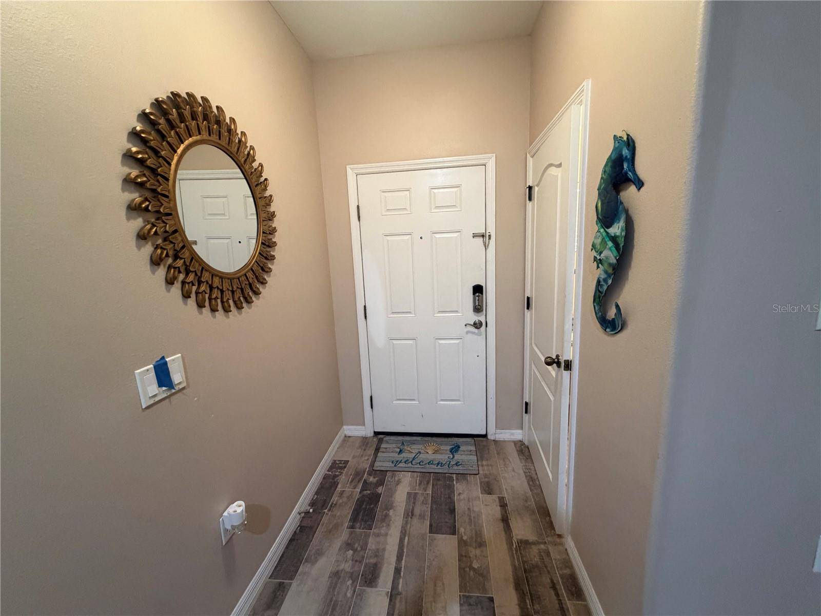 1474 GRANTHAM DR, Sarasota, FL 34234