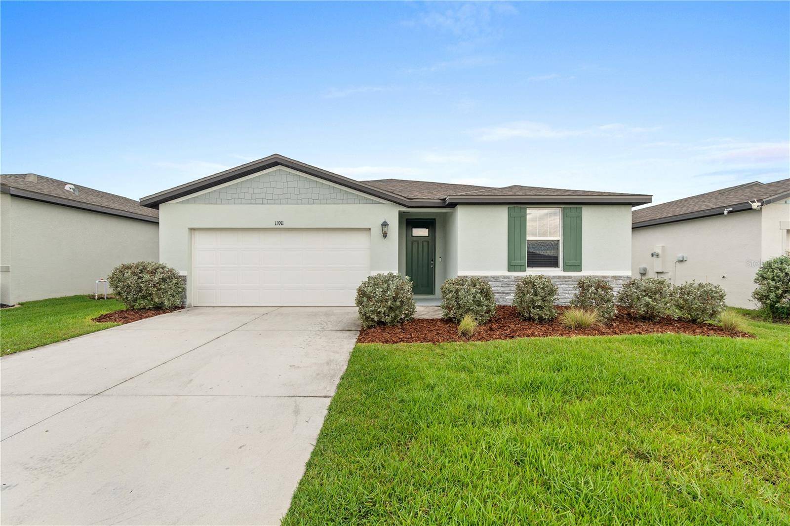 13911 RICHLAND GULF CIR, Parrish, FL 34219