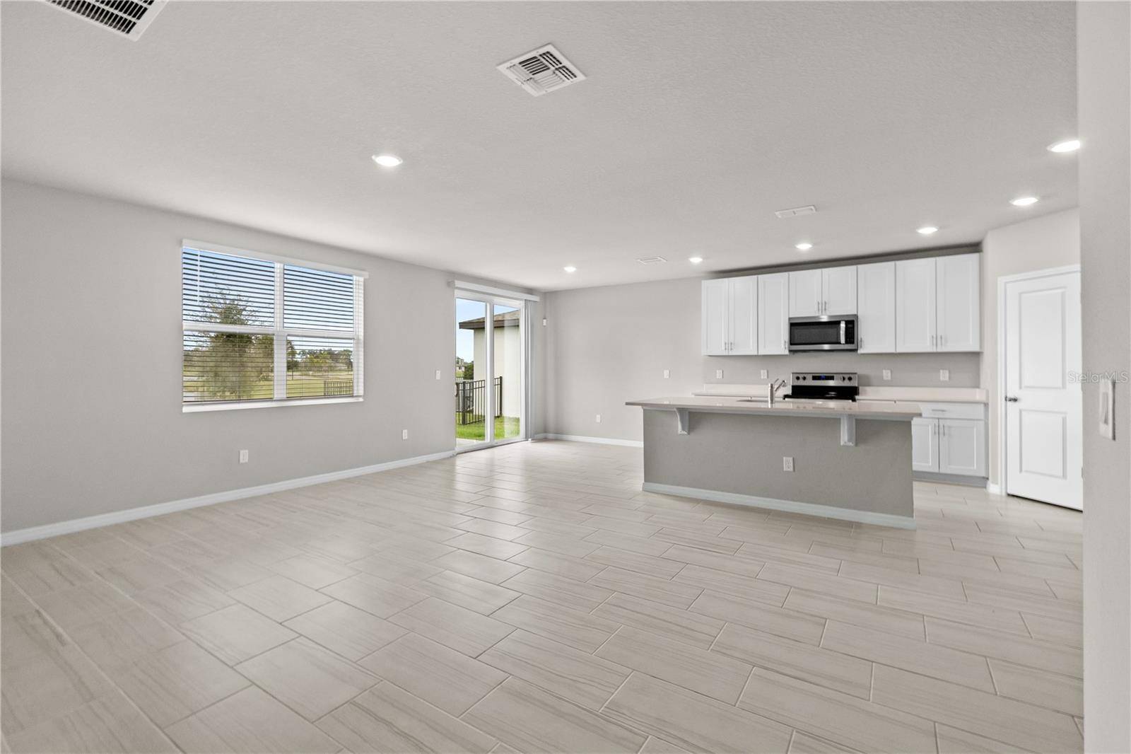 13911 RICHLAND GULF CIR, Parrish, FL 34219