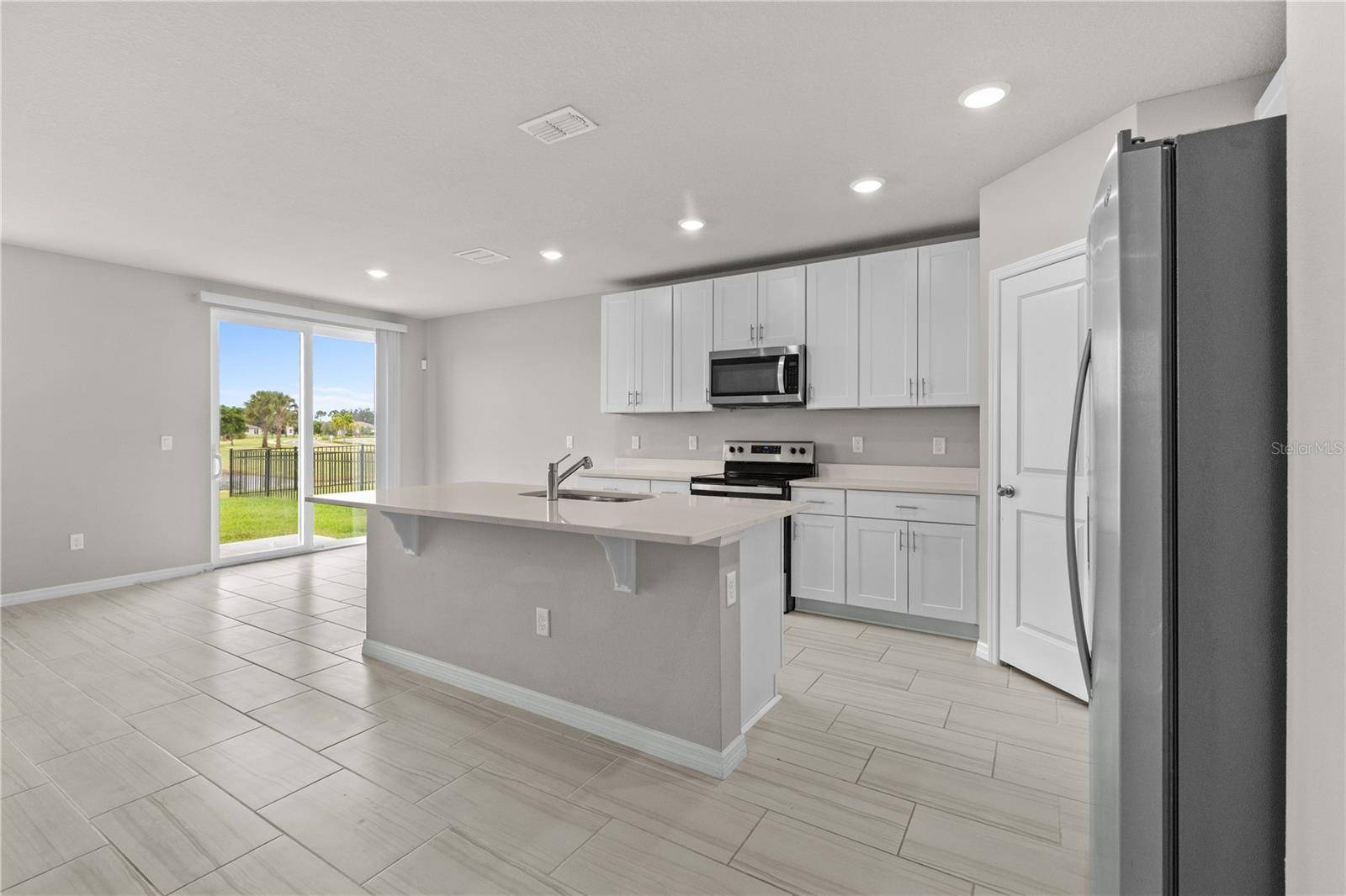 13911 RICHLAND GULF CIR, Parrish, FL 34219