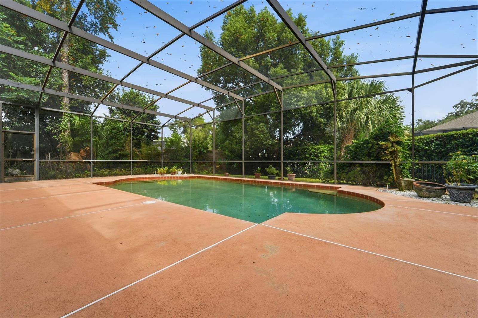 400 PINE TREE RD, Lake Mary, FL 32746