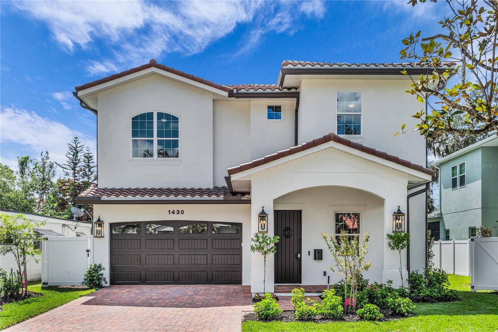 1430 STETSON ST, Orlando, FL 32804