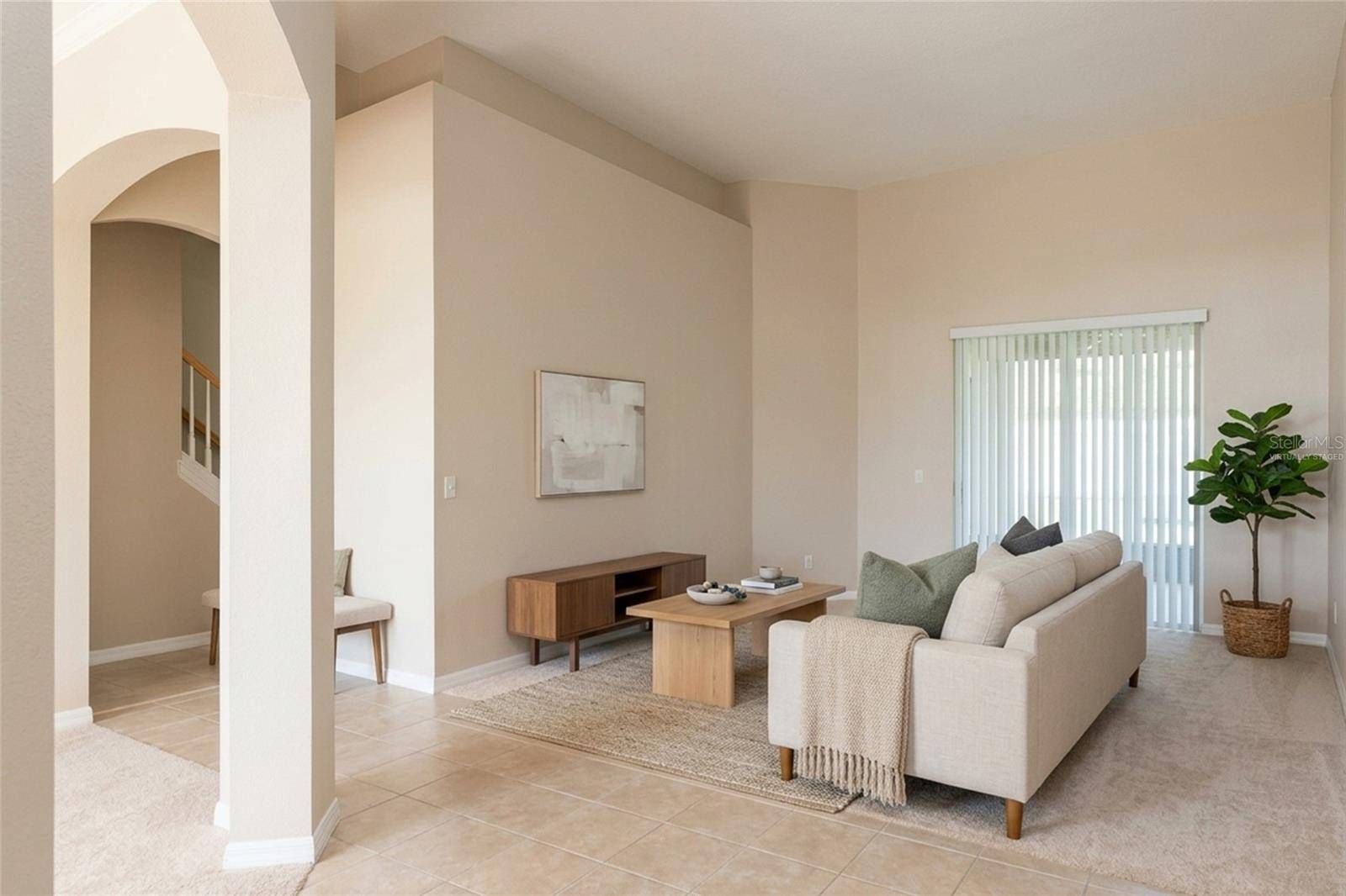 2336 RYE GRASS LN, Oviedo, FL 32765