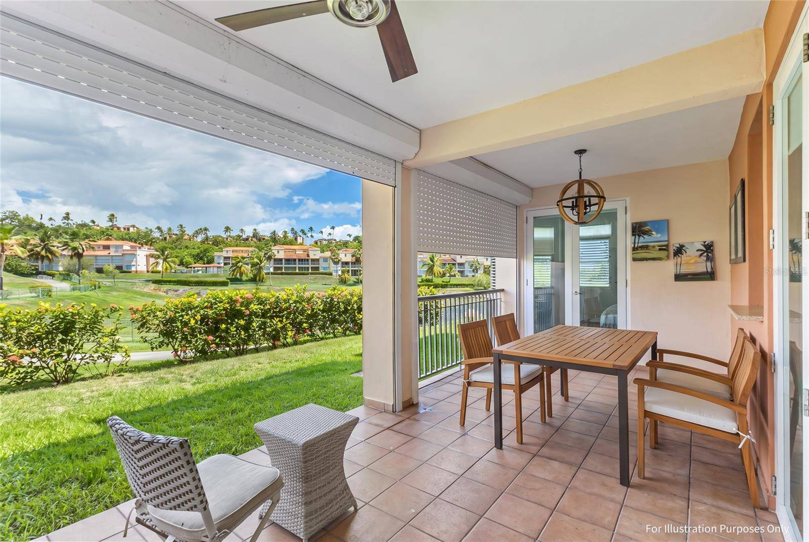 180 PALMAS DRIVE #18-A, Humacao, PR 00791