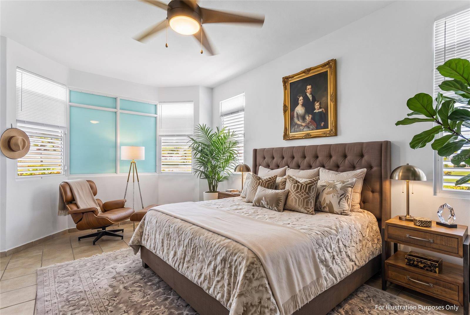 180 PALMAS DRIVE #18-A, Humacao, PR 00791