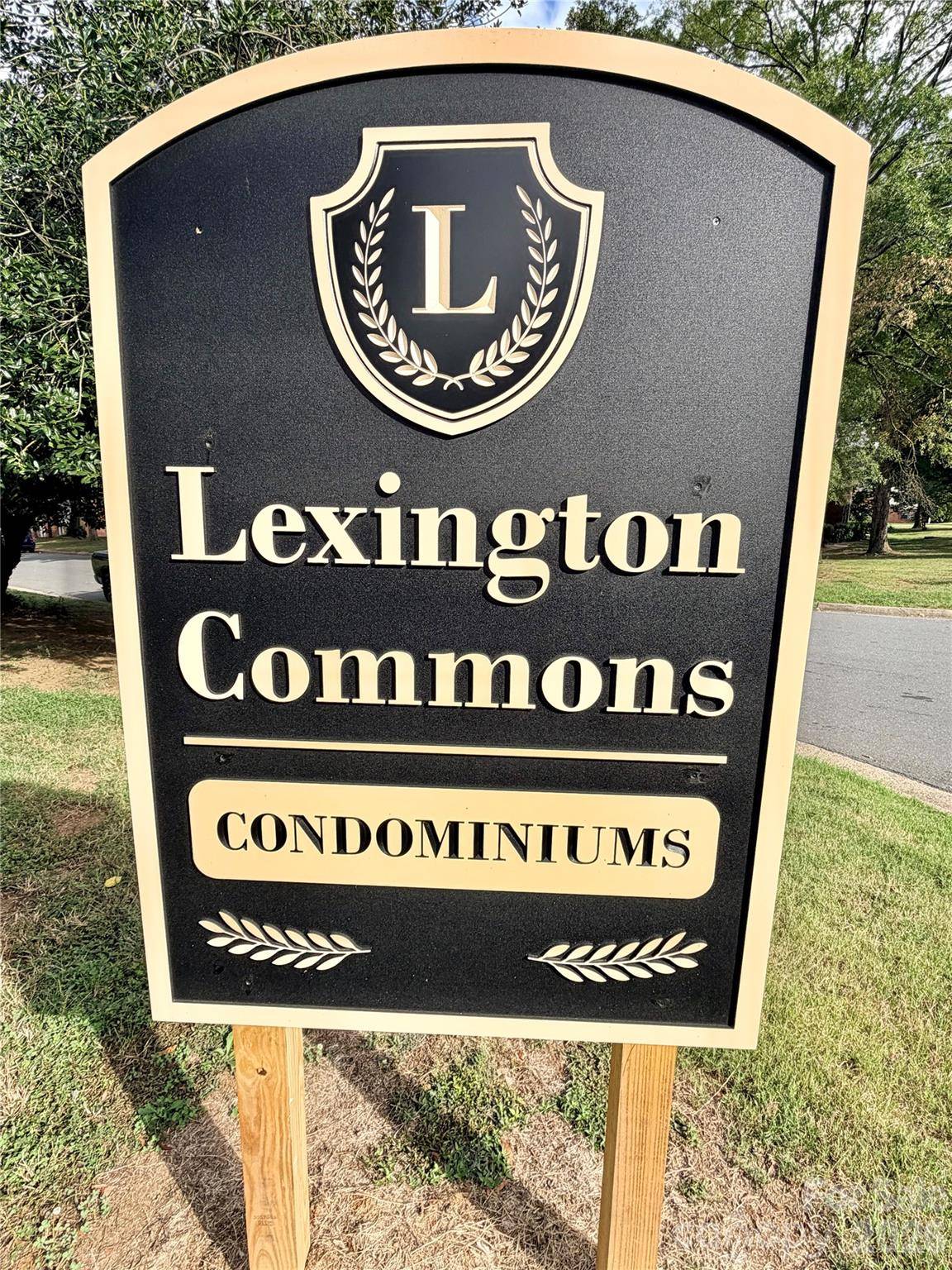 11011 Hunter Trail LN, Charlotte, NC 28226